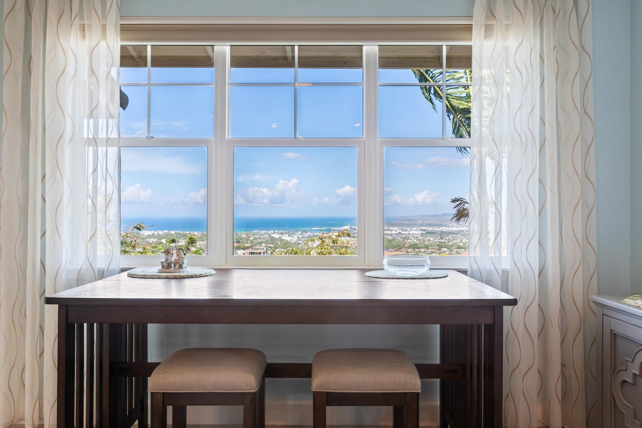 Villas at Kehalani condo # 103, Wailuku, Hawaii - photo 2 of 42