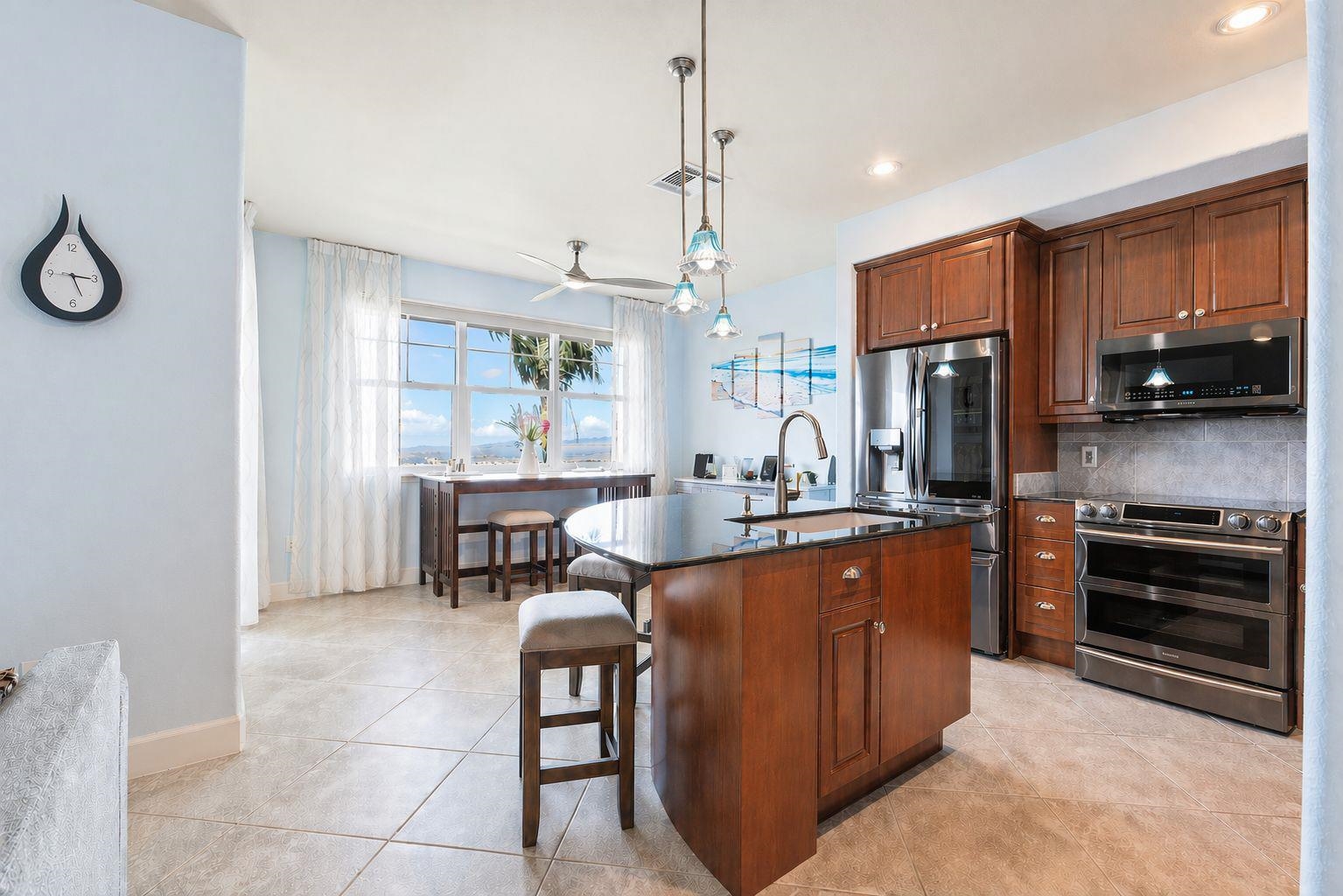 Villas at Kehalani condo # 103, Wailuku, Hawaii - photo 2 of 37