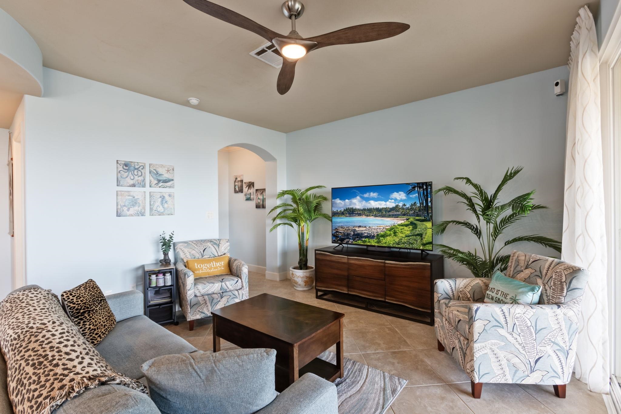 Villas at Kehalani condo # 103, Wailuku, Hawaii - photo 11 of 37