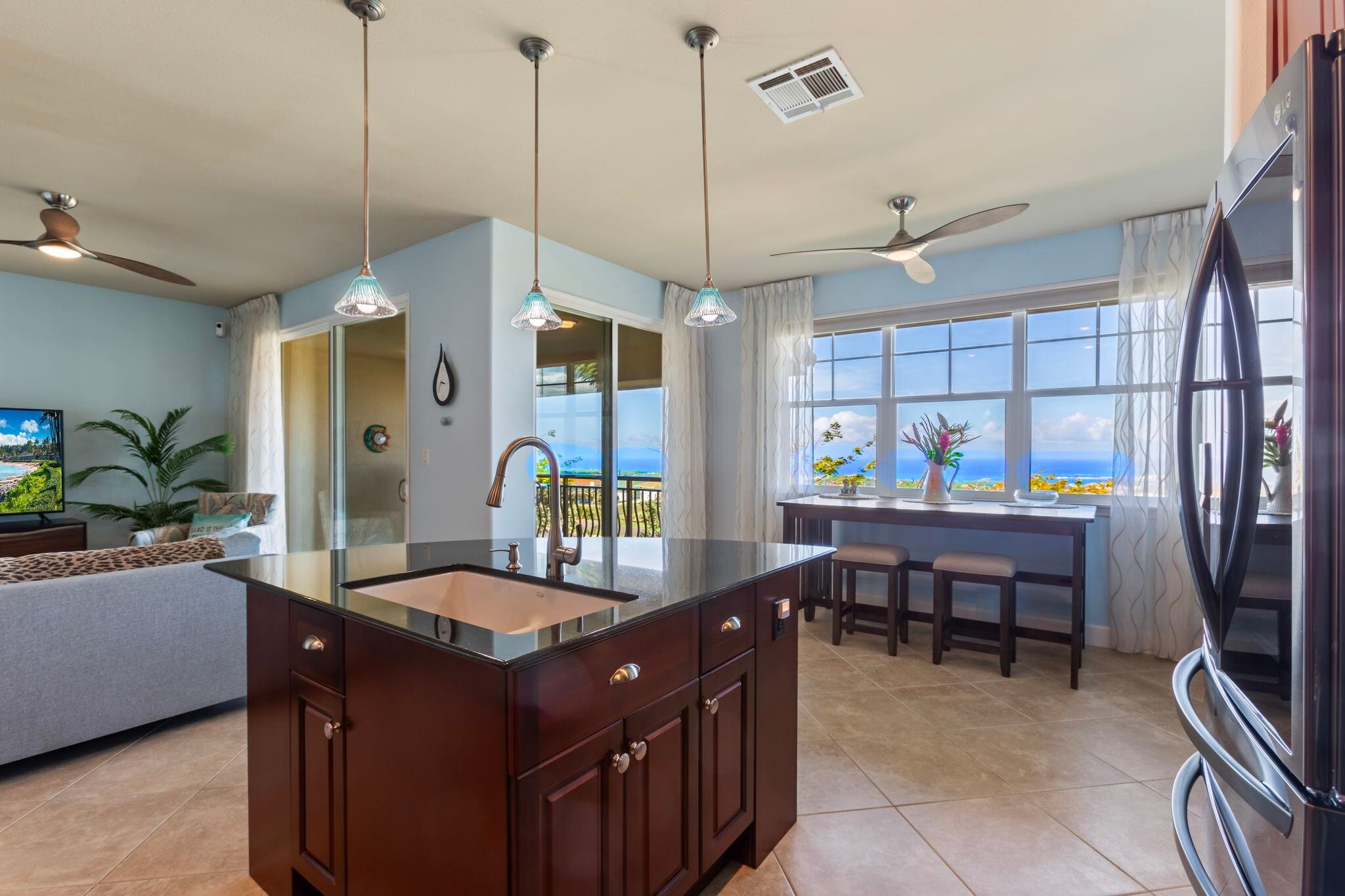 Villas at Kehalani condo # 103, Wailuku, Hawaii - photo 12 of 43