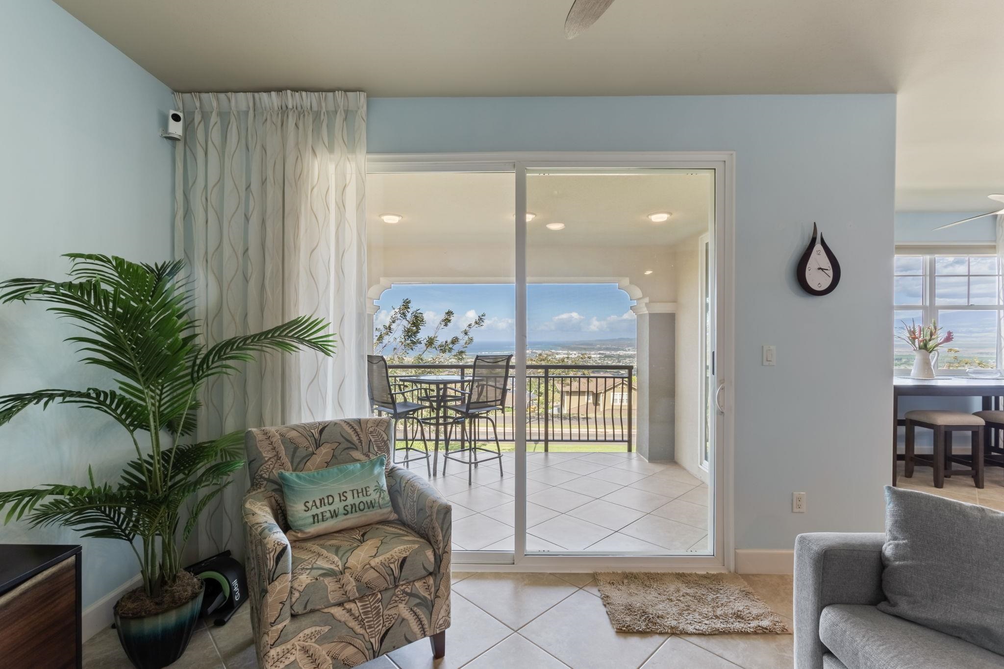 Villas at Kehalani condo # 103, Wailuku, Hawaii - photo 13 of 42