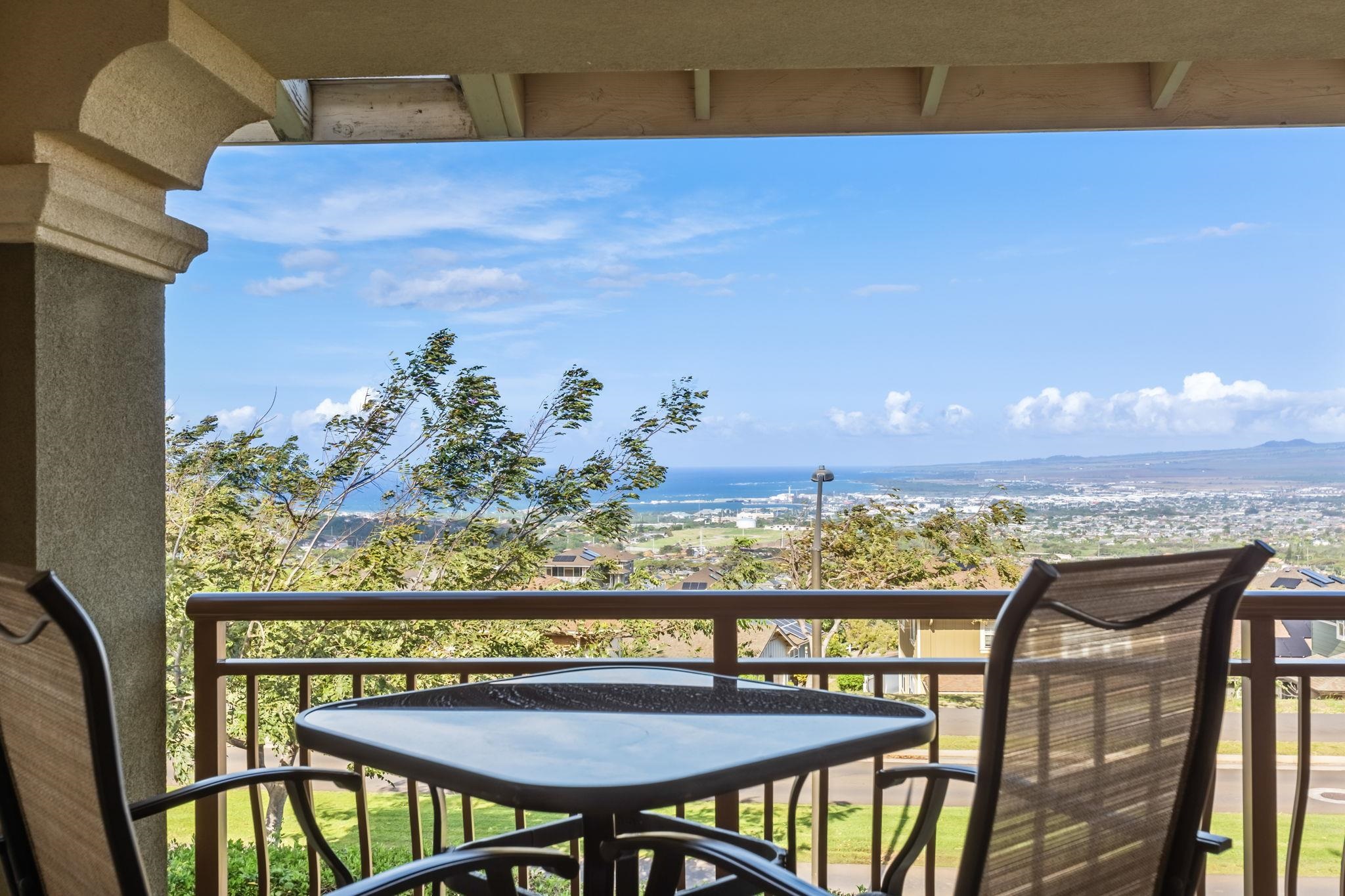 Villas at Kehalani condo # 103, Wailuku, Hawaii - photo 14 of 43