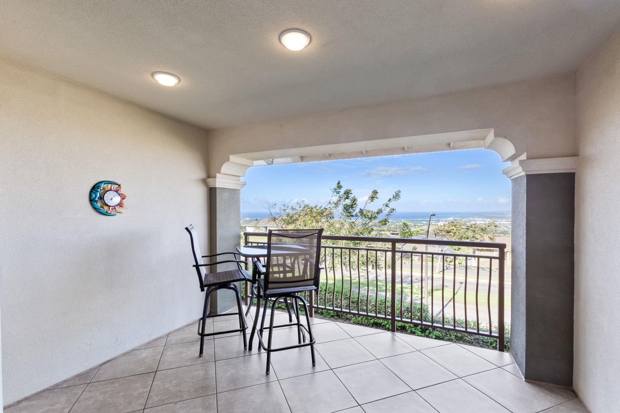 Villas at Kehalani condo # 103, Wailuku, Hawaii - photo 15 of 42