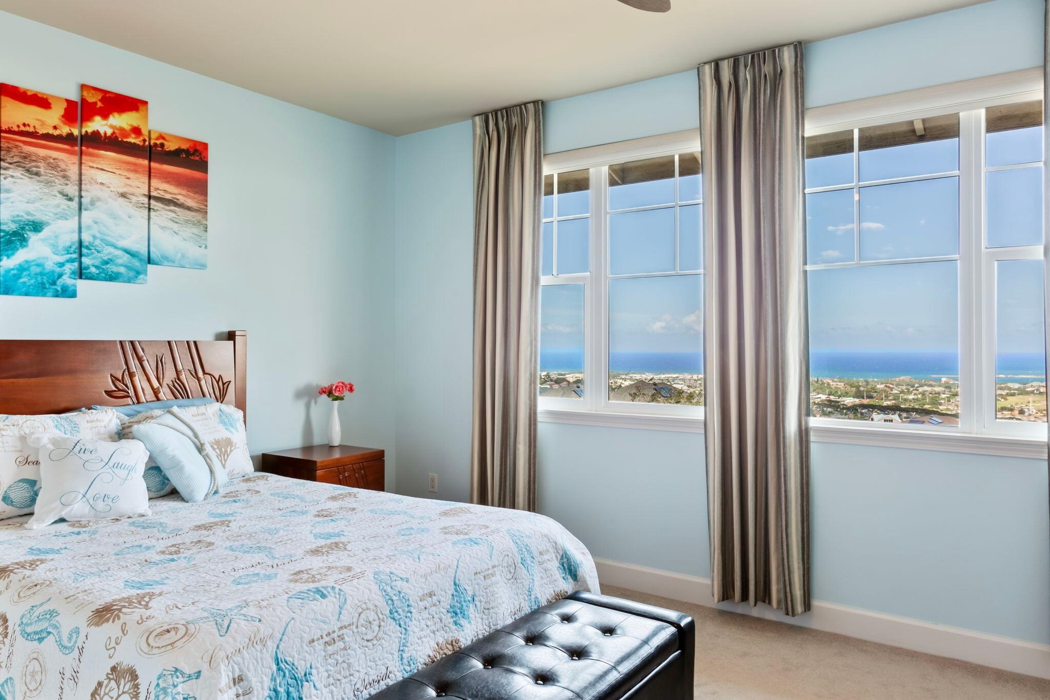 Villas at Kehalani condo # 103, Wailuku, Hawaii - photo 16 of 43