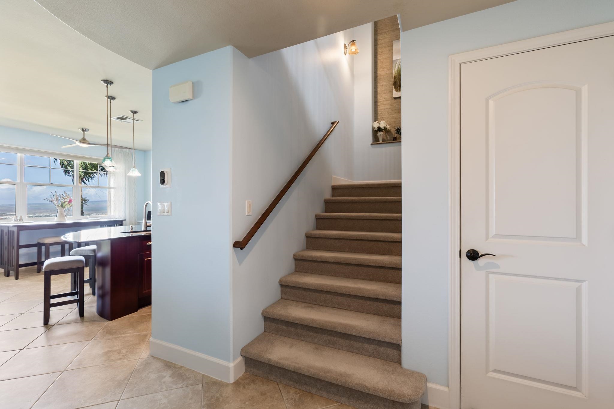 Villas at Kehalani condo # 103, Wailuku, Hawaii - photo 17 of 42