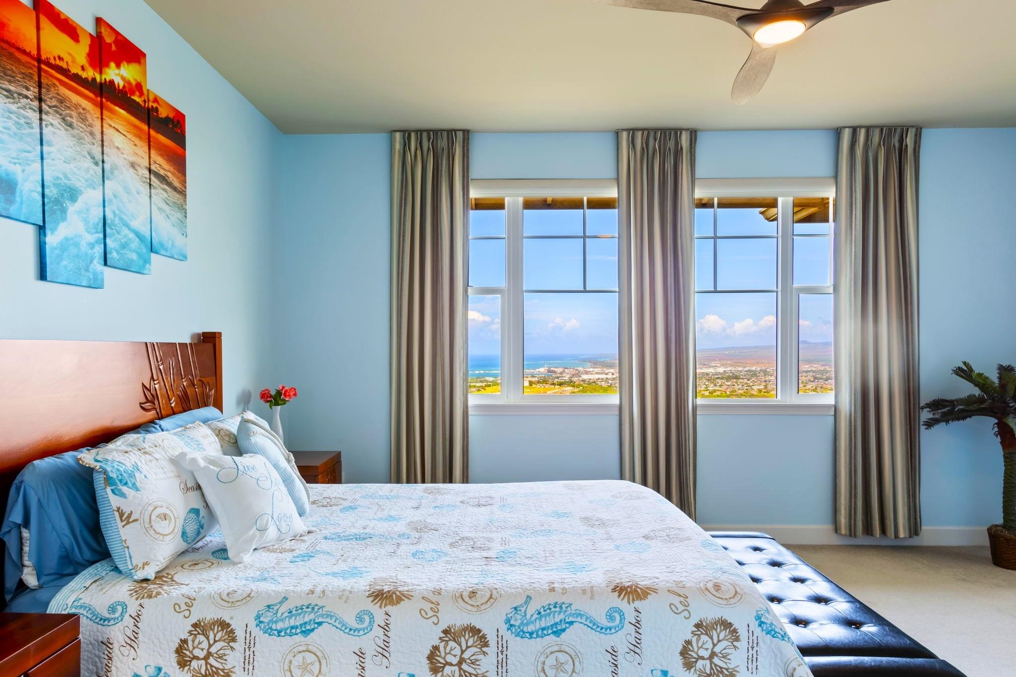 Villas at Kehalani condo # 103, Wailuku, Hawaii - photo 17 of 43