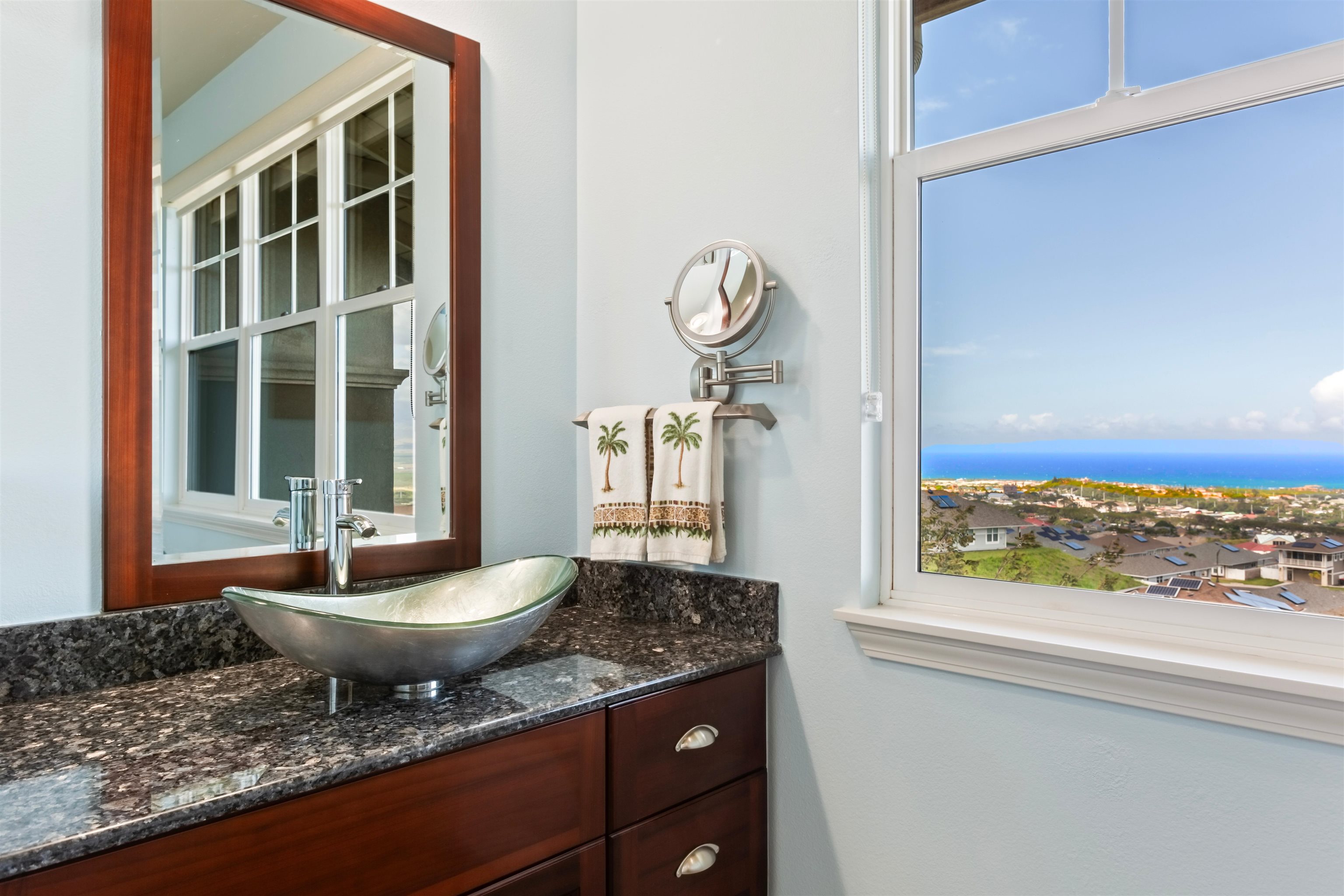 Villas at Kehalani condo # 103, Wailuku, Hawaii - photo 17 of 37