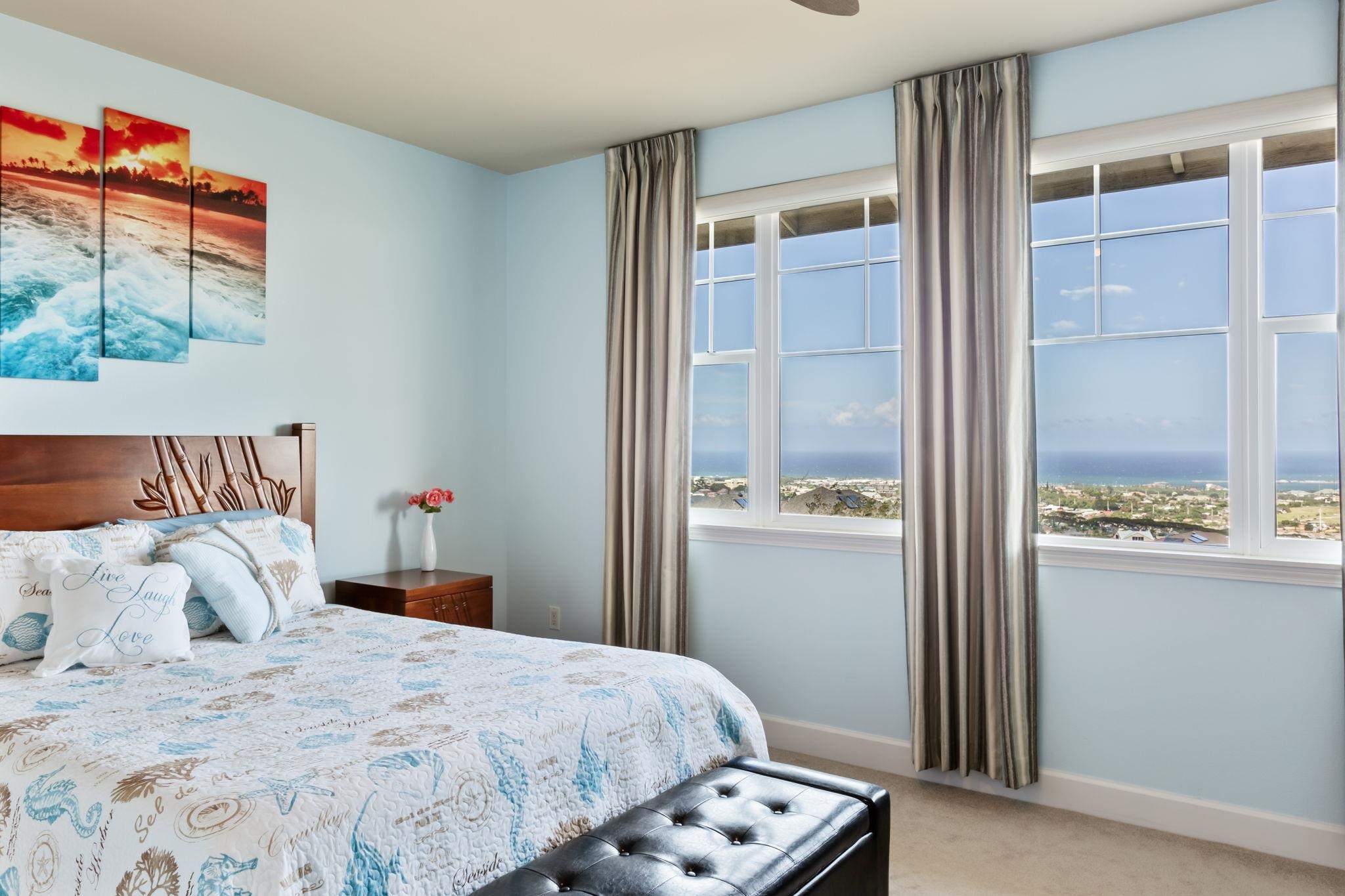 Villas at Kehalani condo # 103, Wailuku, Hawaii - photo 19 of 42