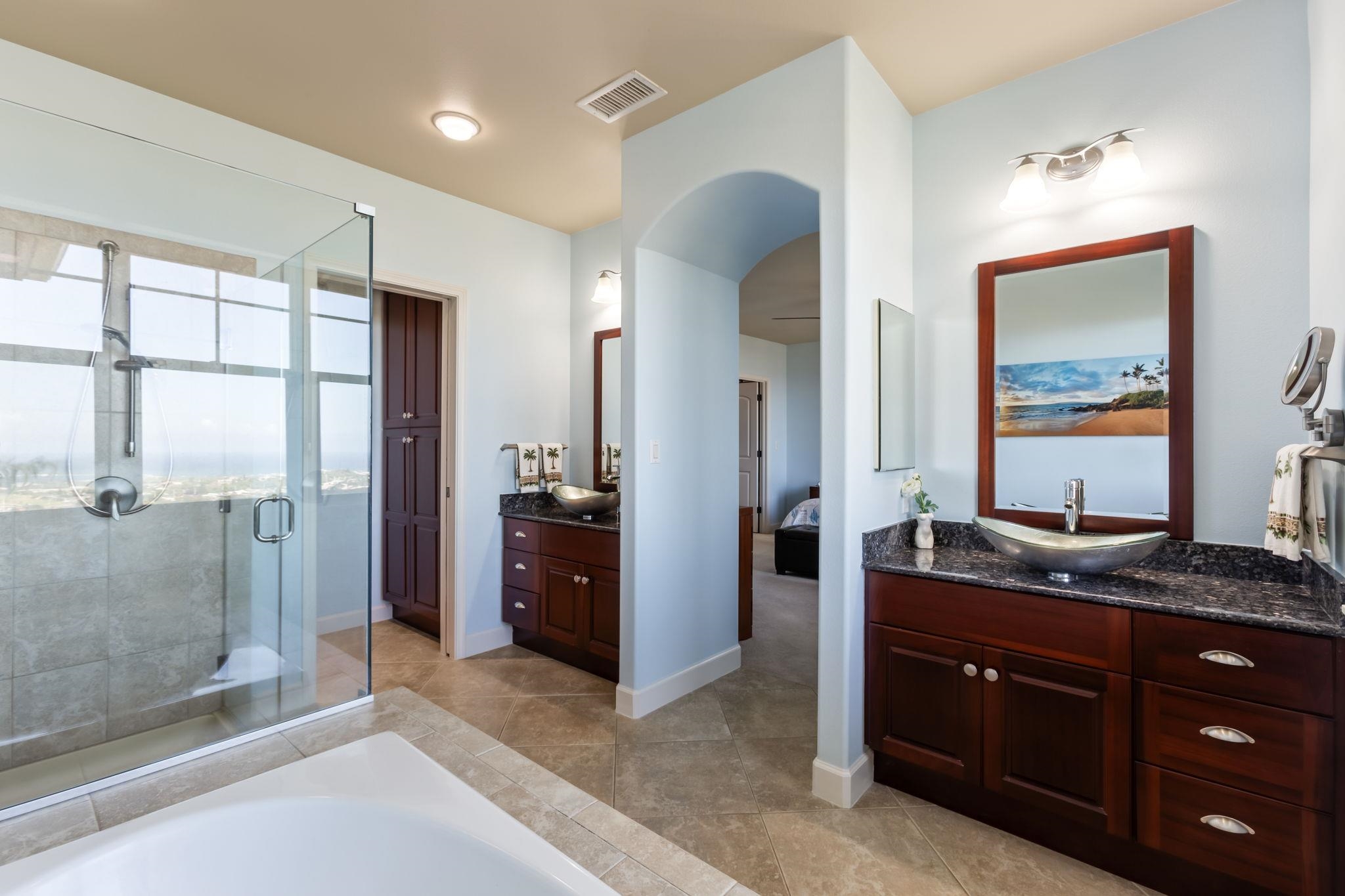 Villas at Kehalani condo # 103, Wailuku, Hawaii - photo 19 of 43