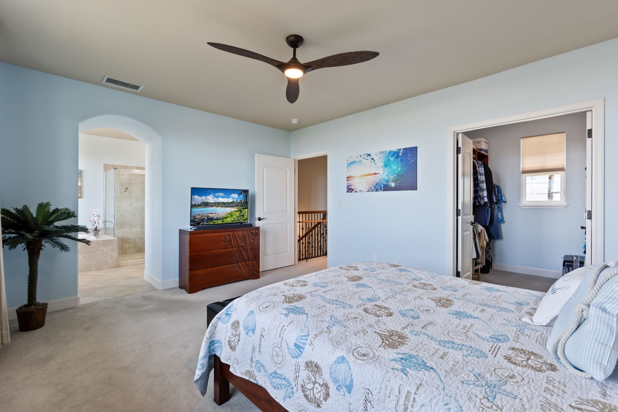 Villas at Kehalani condo # 103, Wailuku, Hawaii - photo 19 of 37