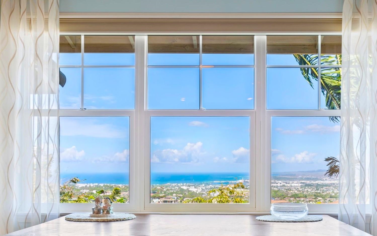 Villas at Kehalani condo # 103, Wailuku, Hawaii - photo 3 of 43