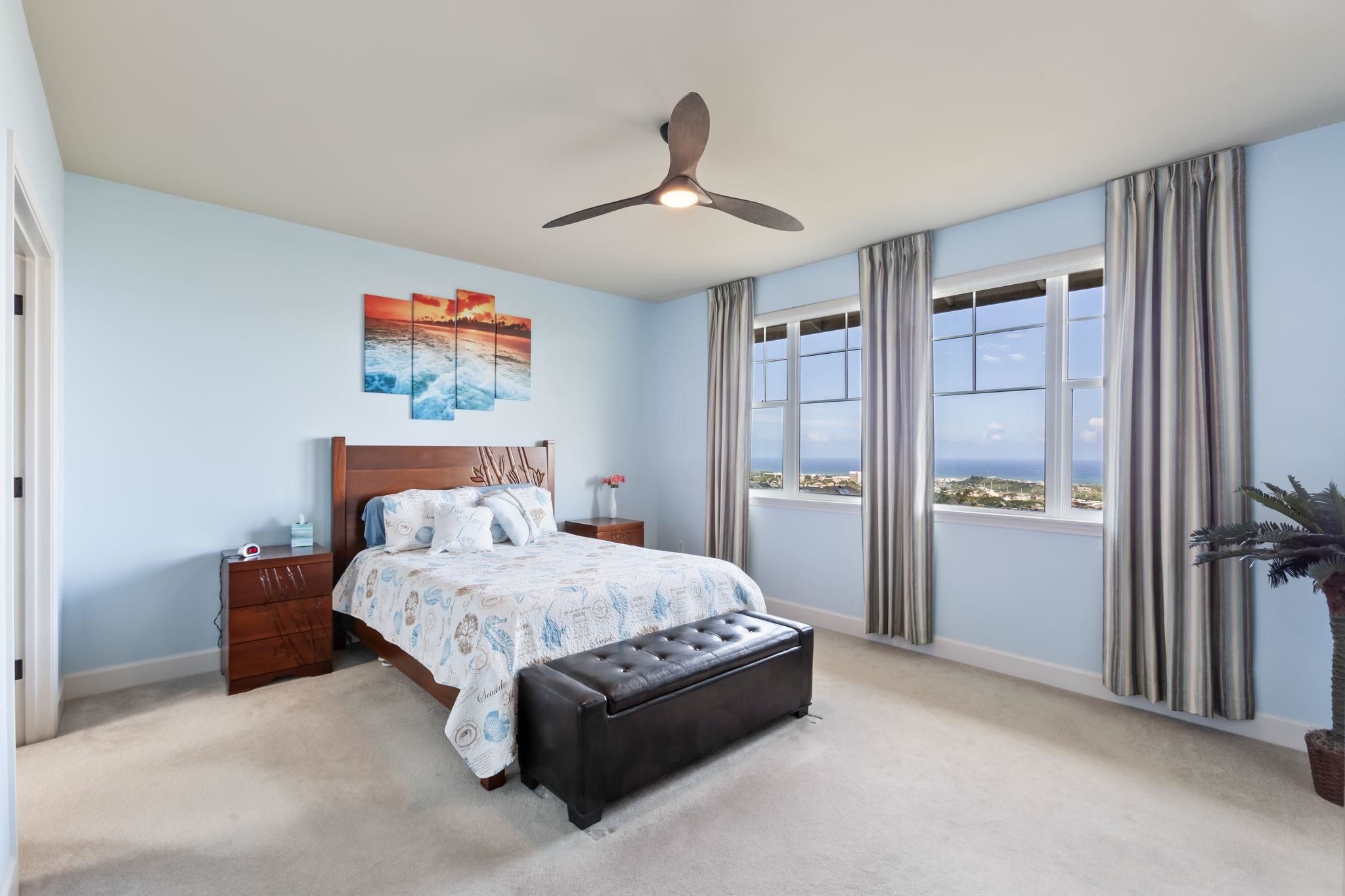 Villas at Kehalani condo # 103, Wailuku, Hawaii - photo 21 of 43