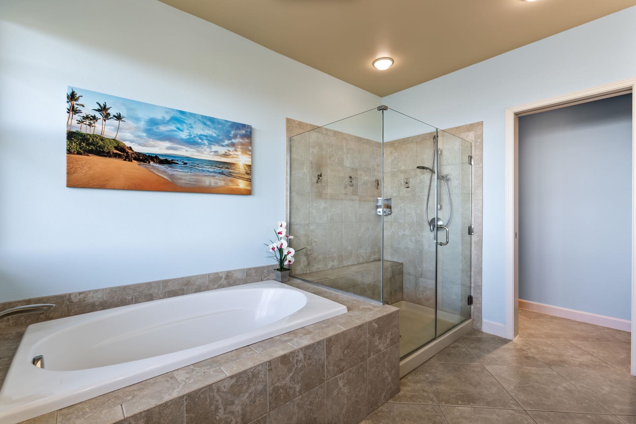 Villas at Kehalani condo # 103, Wailuku, Hawaii - photo 21 of 37