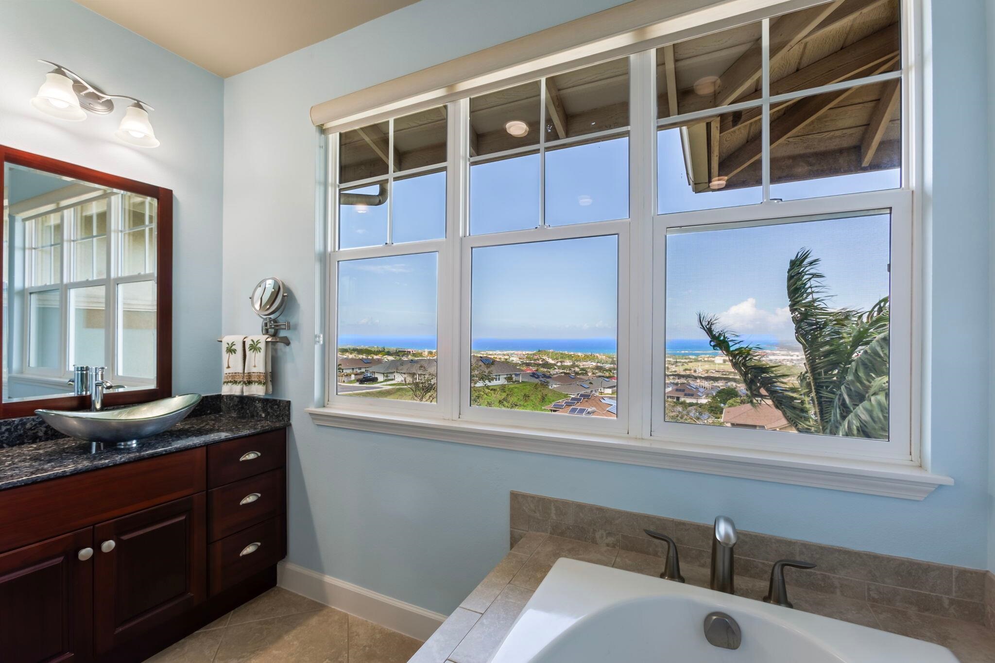 Villas at Kehalani condo # 103, Wailuku, Hawaii - photo 23 of 43