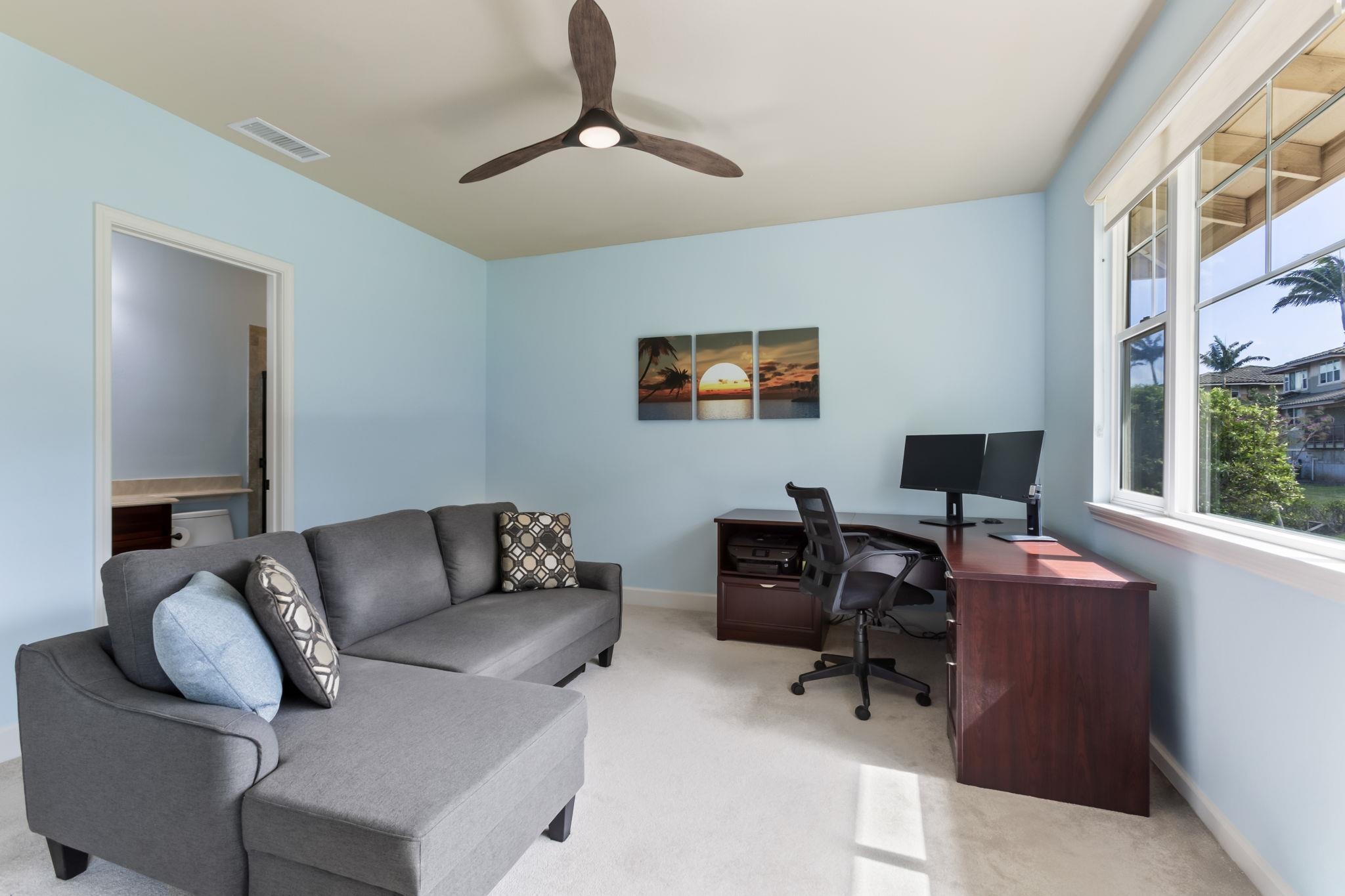 Villas at Kehalani condo # 103, Wailuku, Hawaii - photo 23 of 37