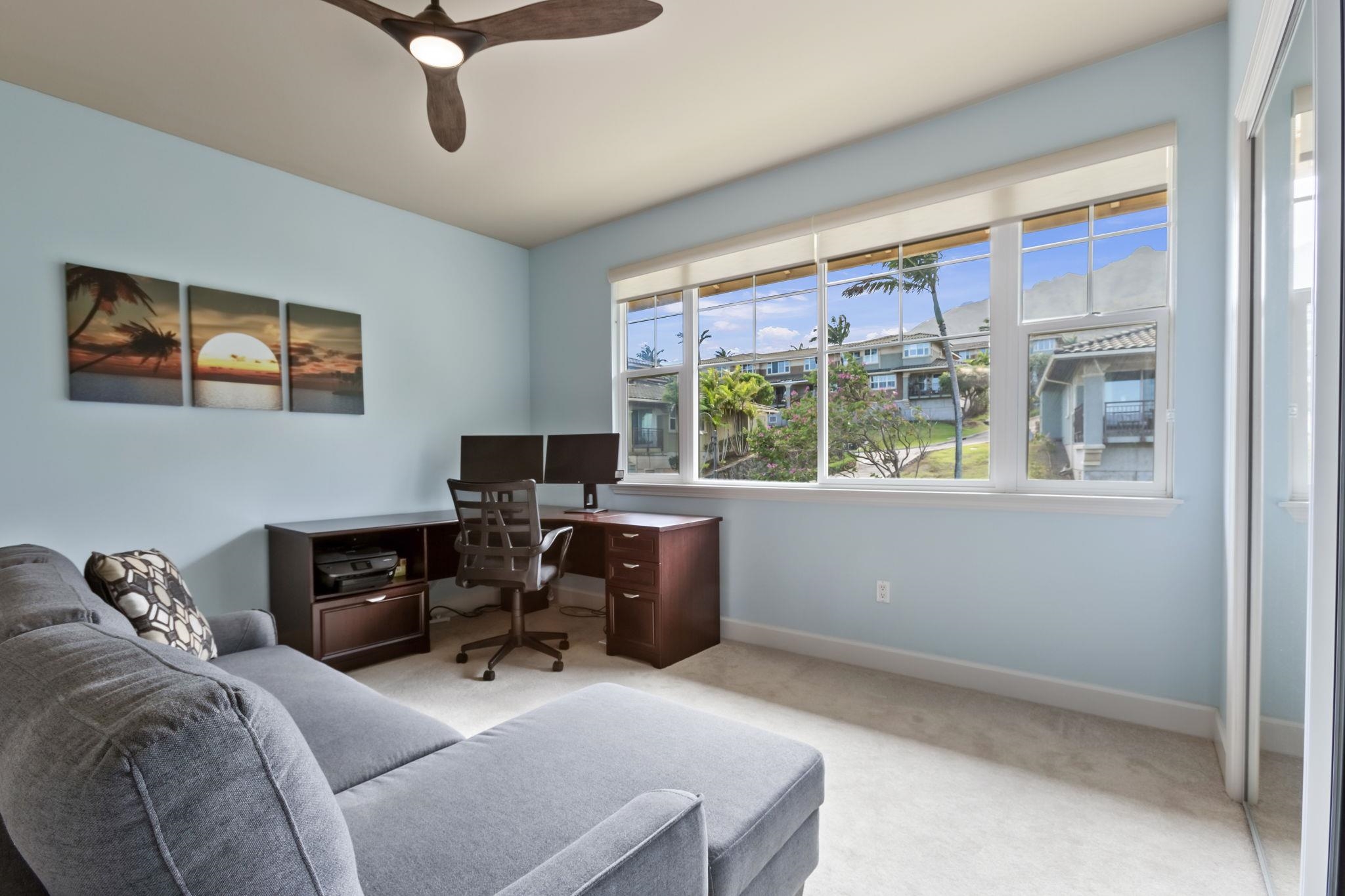 Villas at Kehalani condo # 103, Wailuku, Hawaii - photo 24 of 37