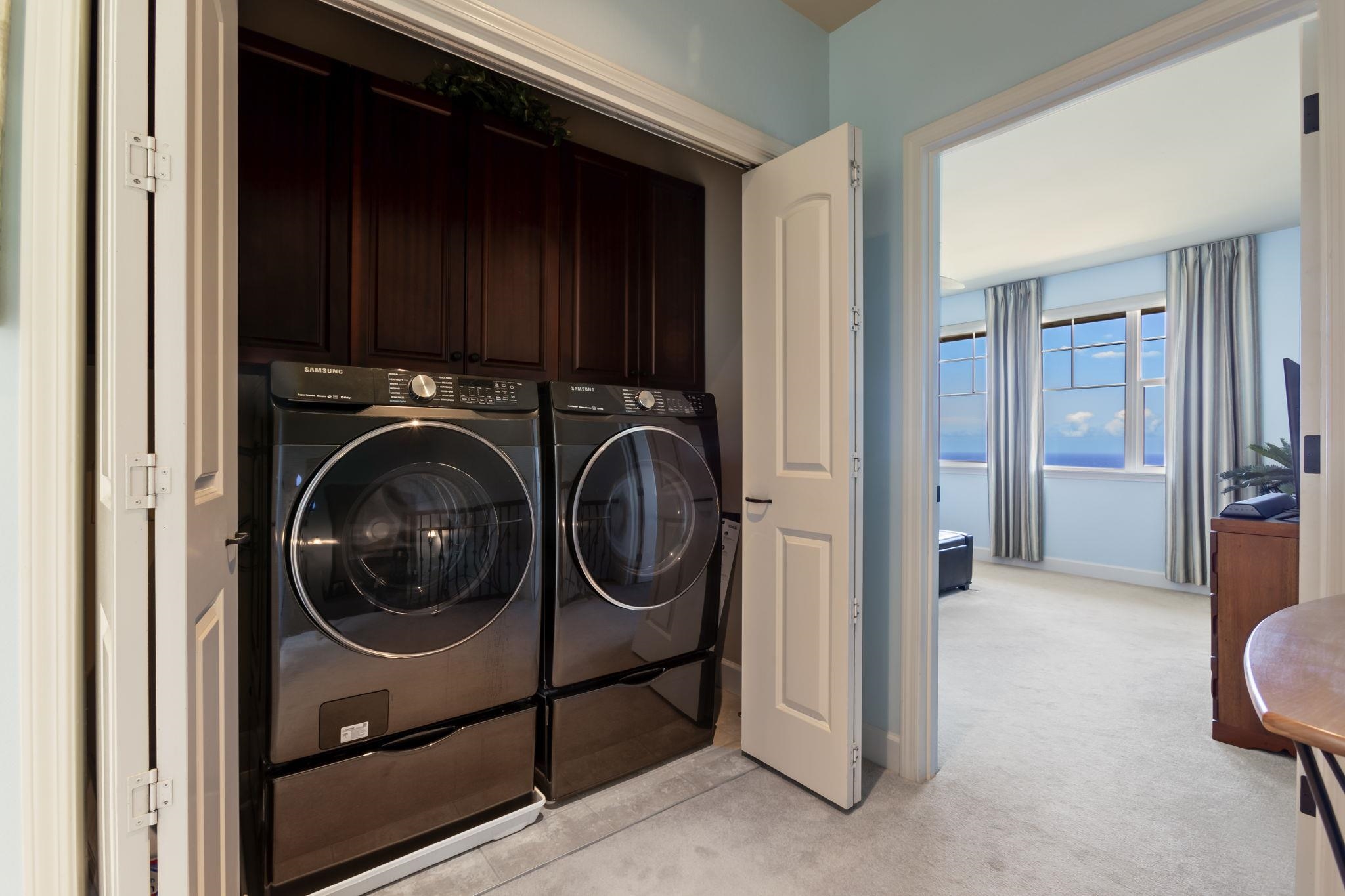 Villas at Kehalani condo # 103, Wailuku, Hawaii - photo 26 of 42