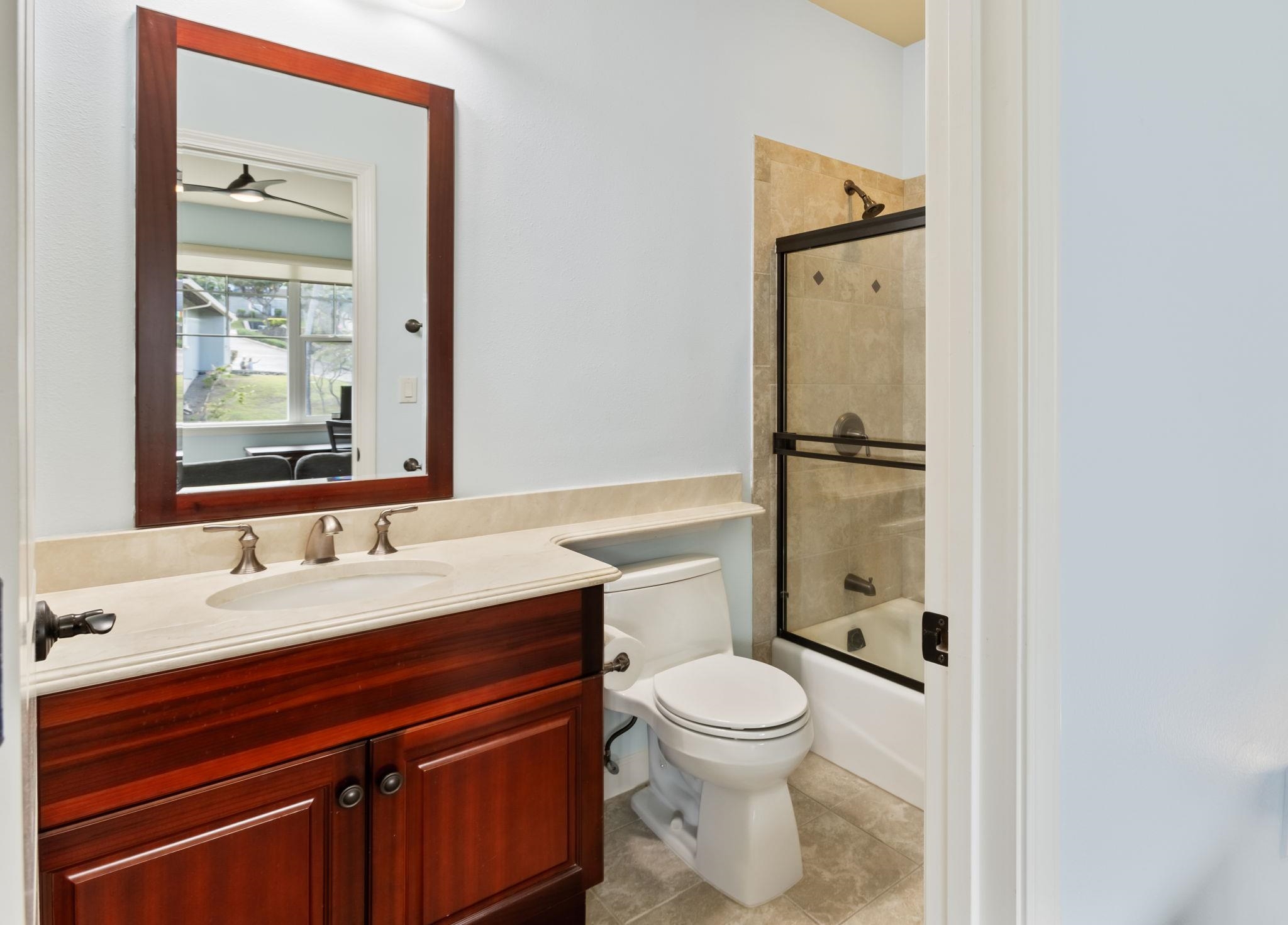 Villas at Kehalani condo # 103, Wailuku, Hawaii - photo 27 of 43