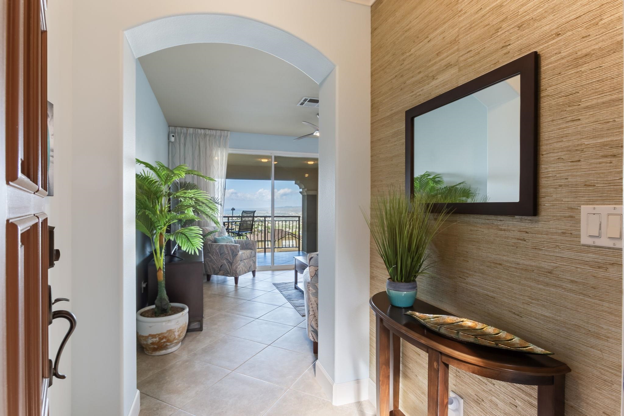 Villas at Kehalani condo # 103, Wailuku, Hawaii - photo 28 of 37