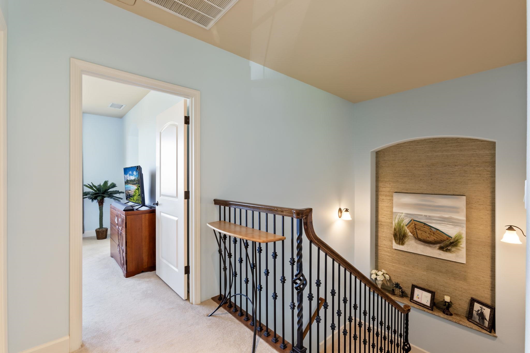 Villas at Kehalani condo # 103, Wailuku, Hawaii - photo 29 of 43