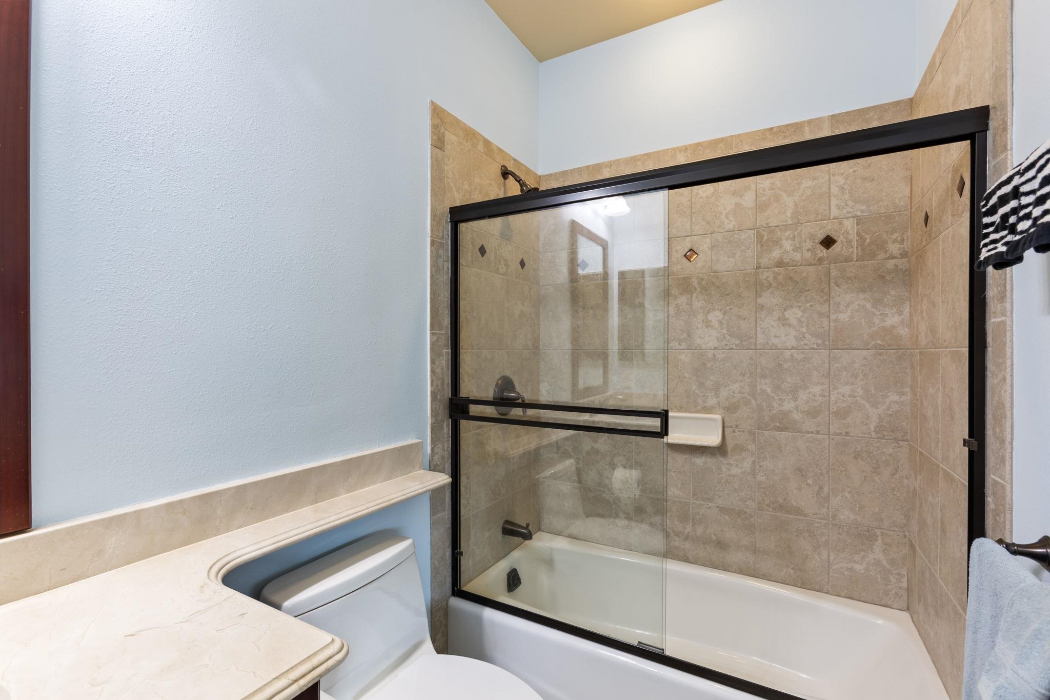 Villas at Kehalani condo # 103, Wailuku, Hawaii - photo 30 of 42