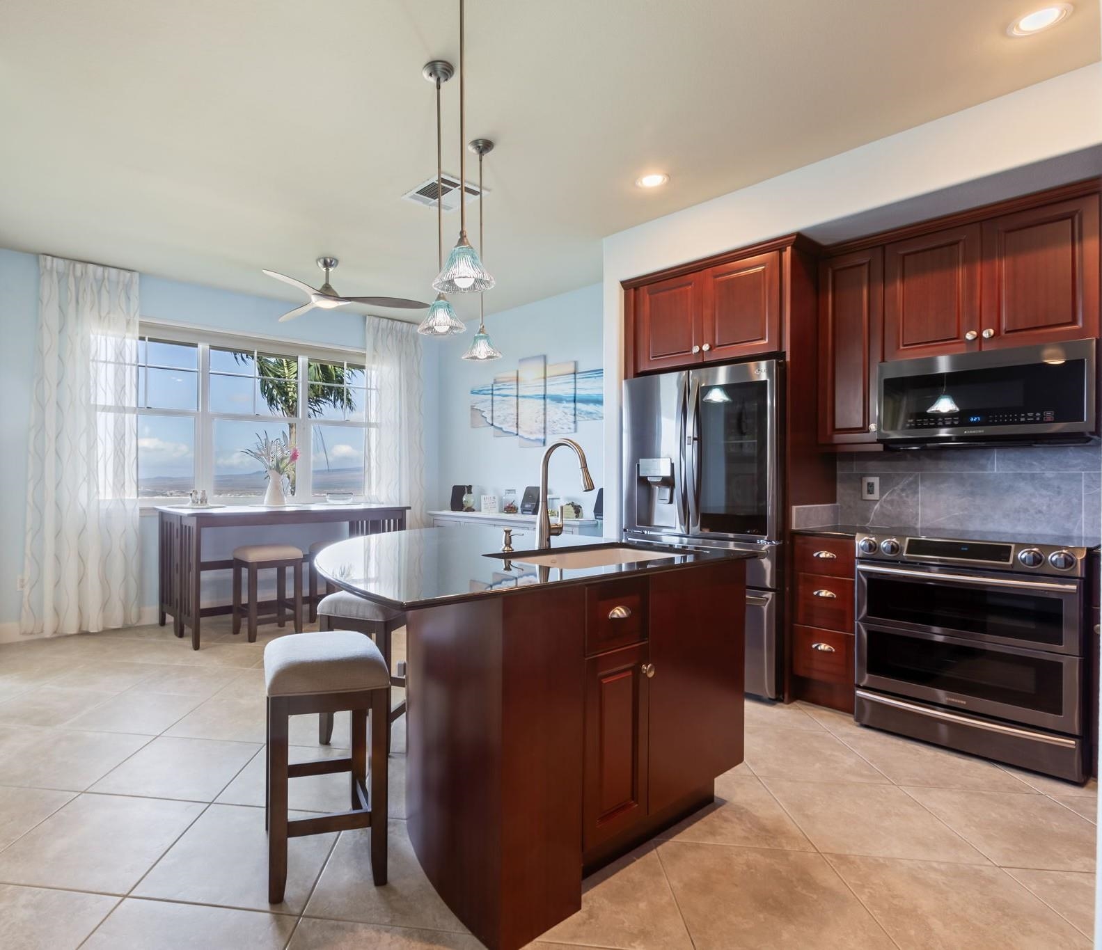 Villas at Kehalani condo # 103, Wailuku, Hawaii - photo 32 of 42