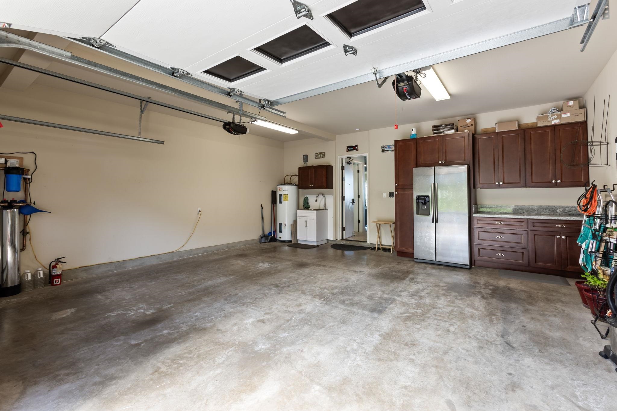 Villas at Kehalani condo # 103, Wailuku, Hawaii - photo 33 of 43