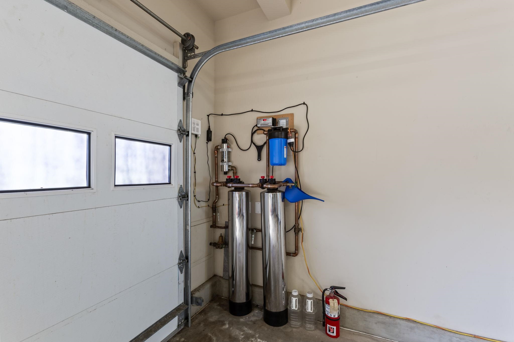 Villas at Kehalani condo # 103, Wailuku, Hawaii - photo 36 of 42