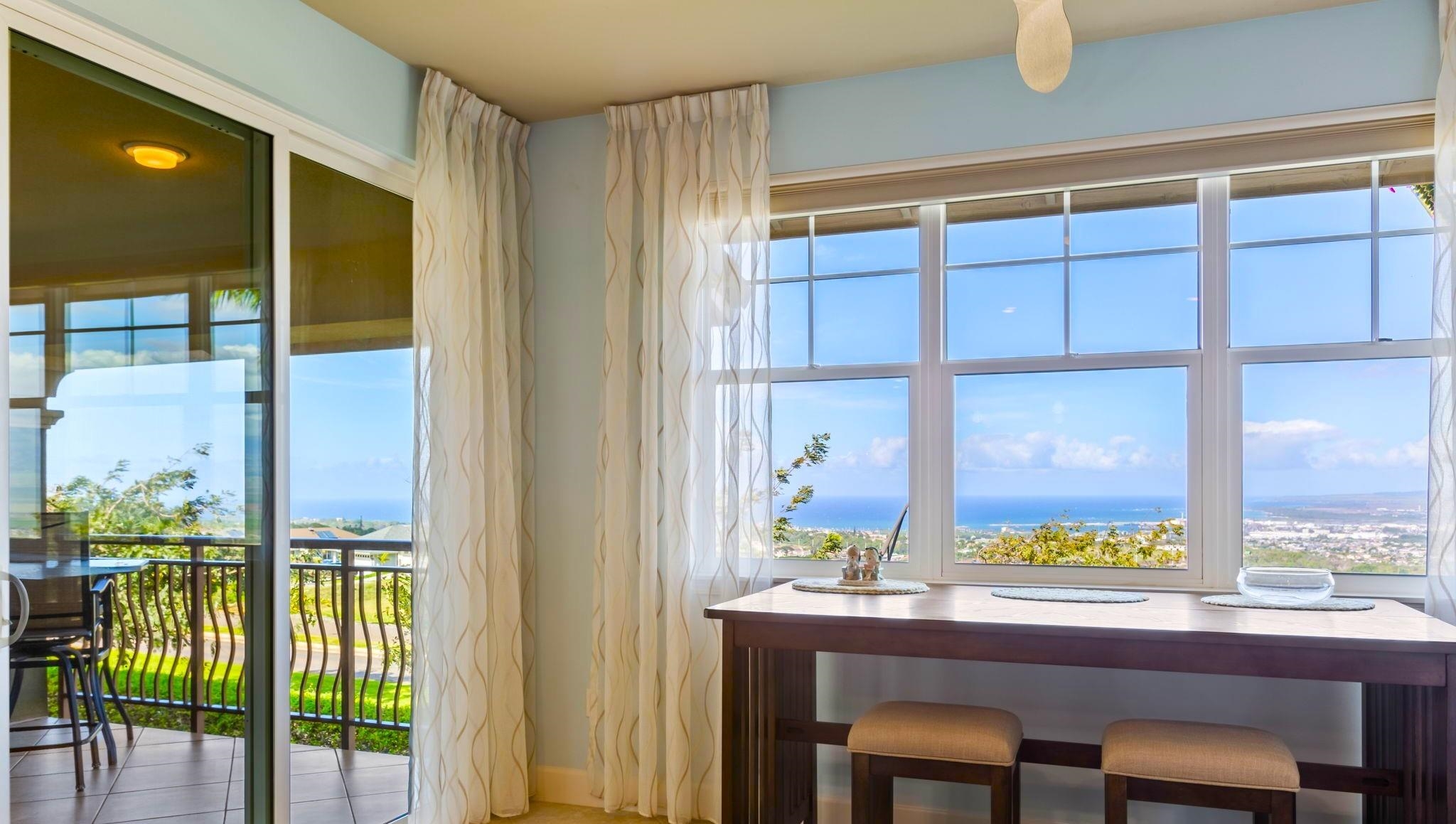 Villas at Kehalani condo # 103, Wailuku, Hawaii - photo 36 of 43