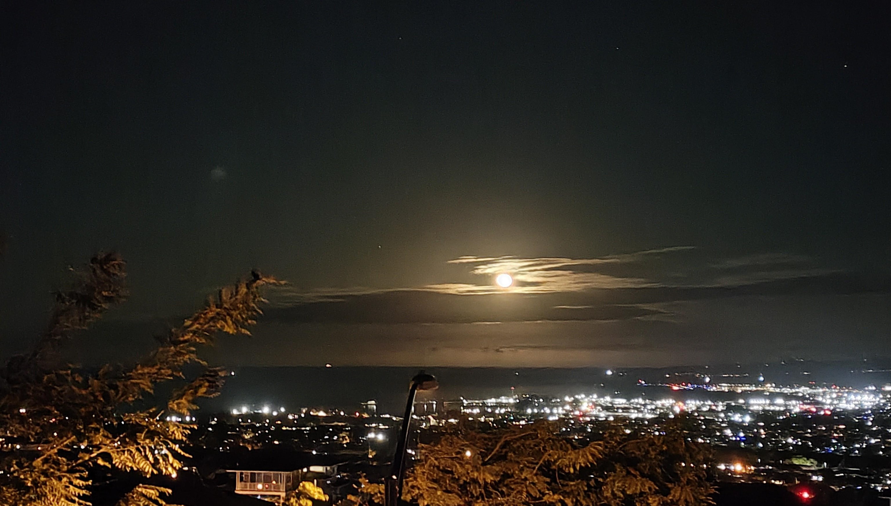 Villas at Kehalani condo # 103, Wailuku, Hawaii - photo 39 of 43