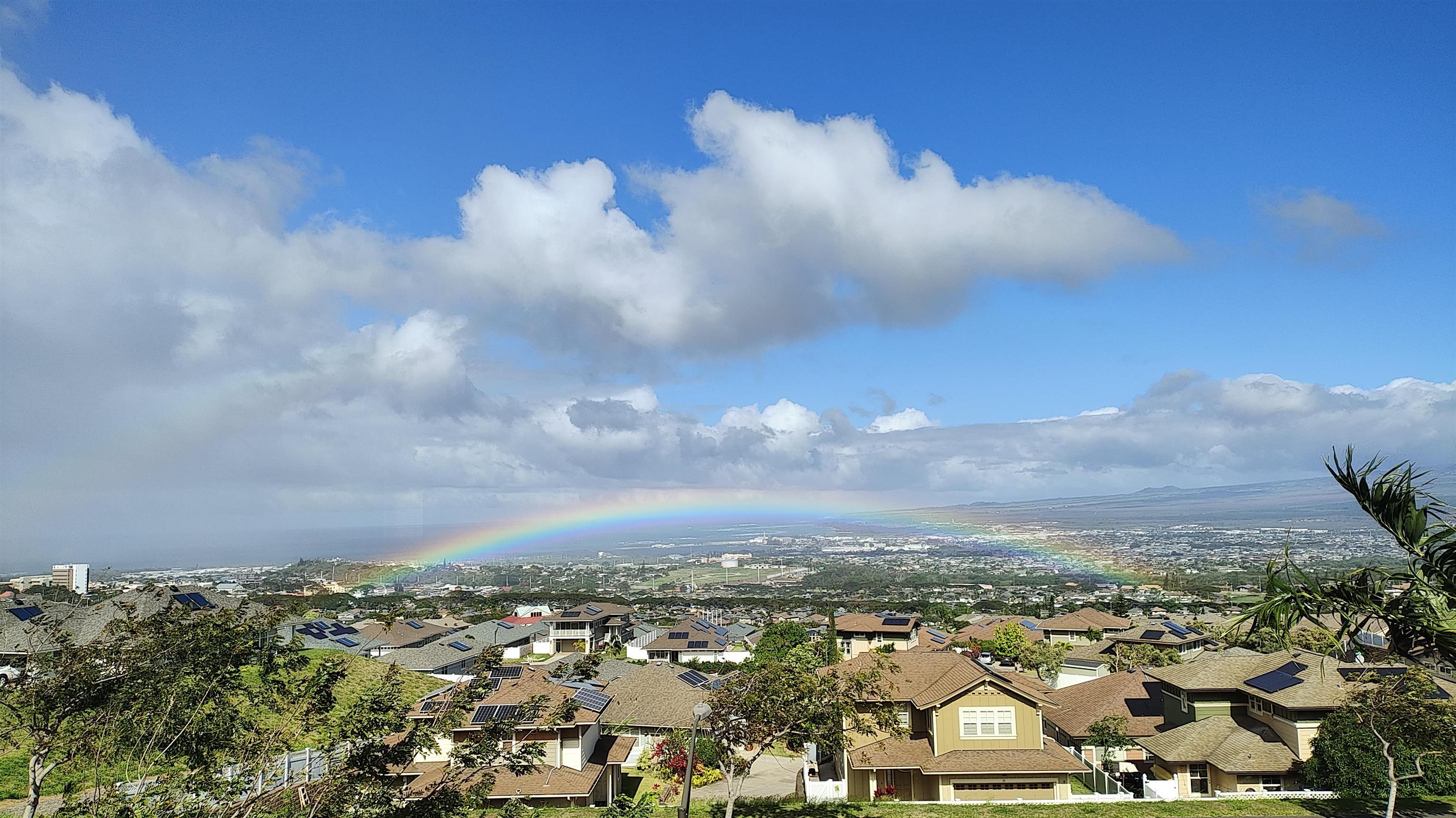 Villas at Kehalani condo # 103, Wailuku, Hawaii - photo 40 of 43