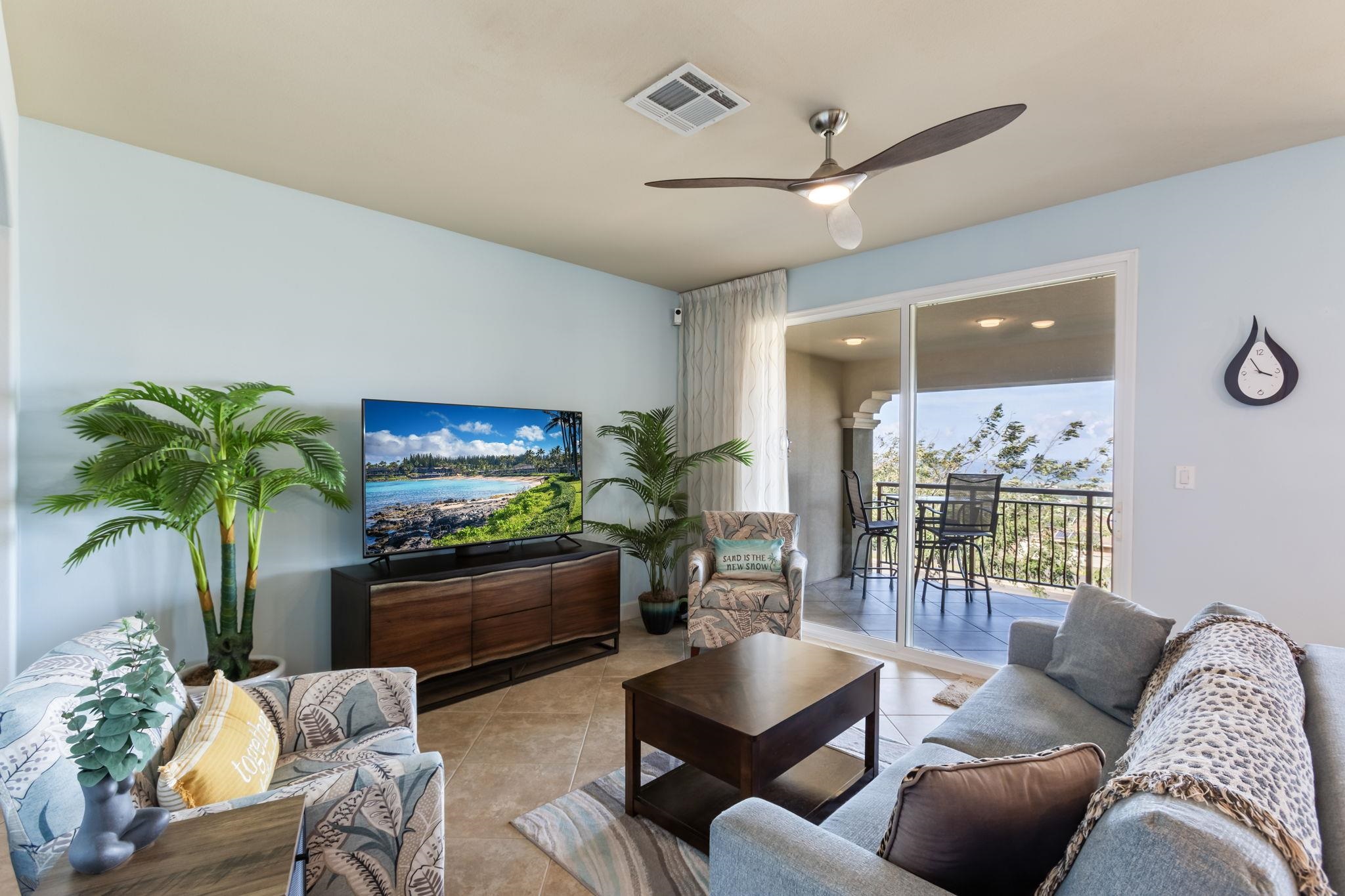 Villas at Kehalani condo # 103, Wailuku, Hawaii - photo 5 of 42