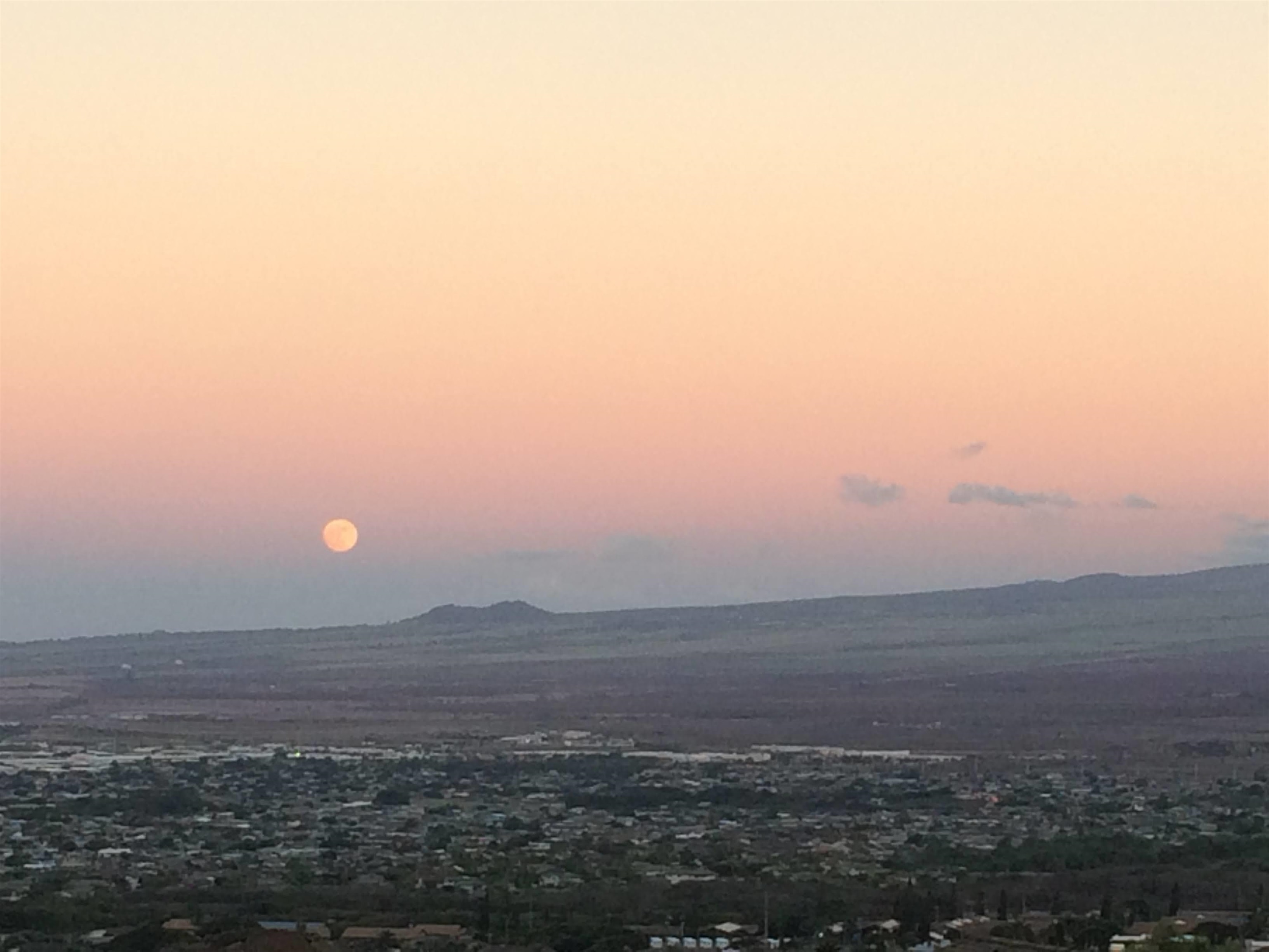 Villas at Kehalani condo # 103, Wailuku, Hawaii - photo 41 of 42