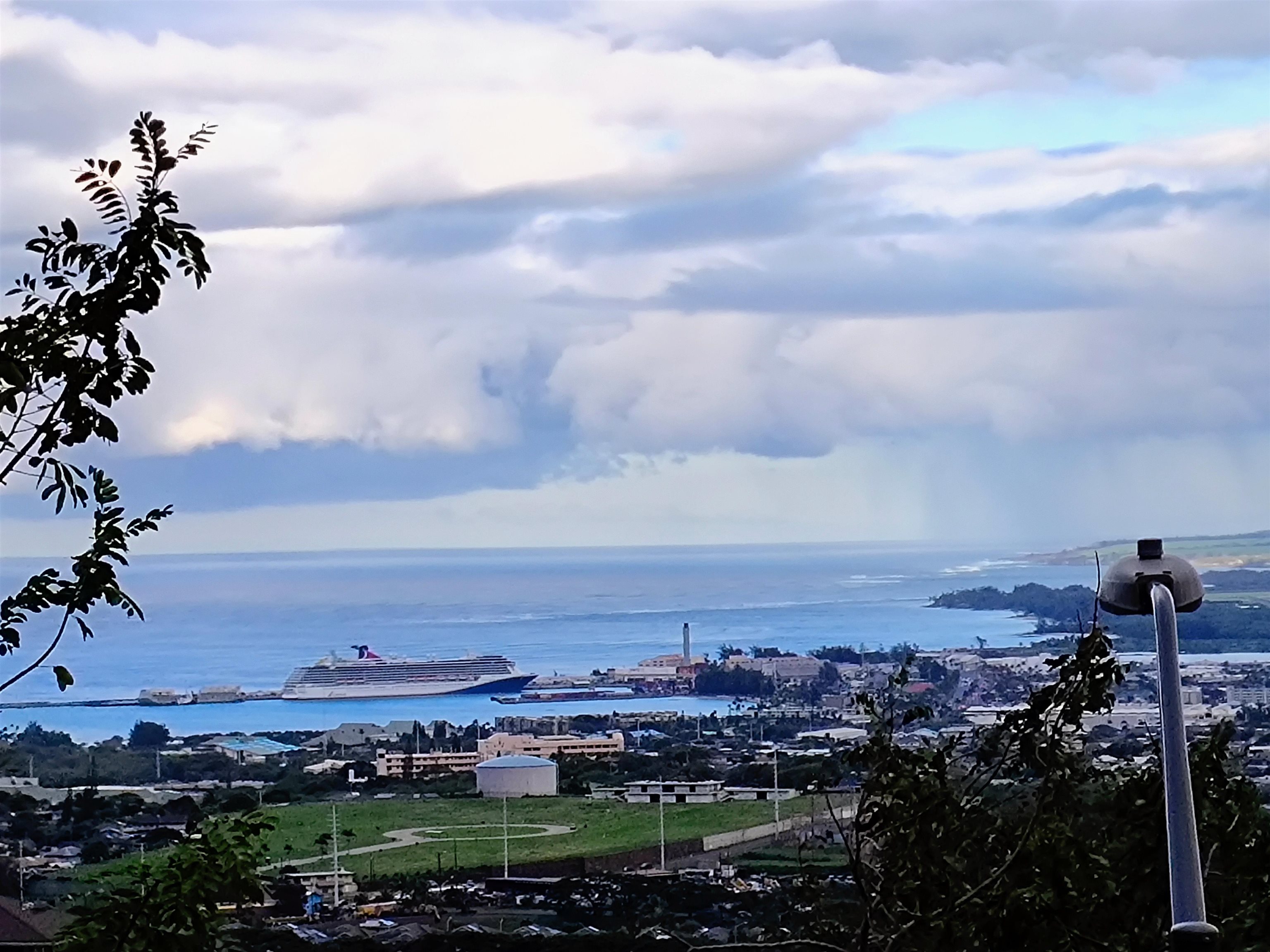Villas at Kehalani condo # 103, Wailuku, Hawaii - photo 42 of 42