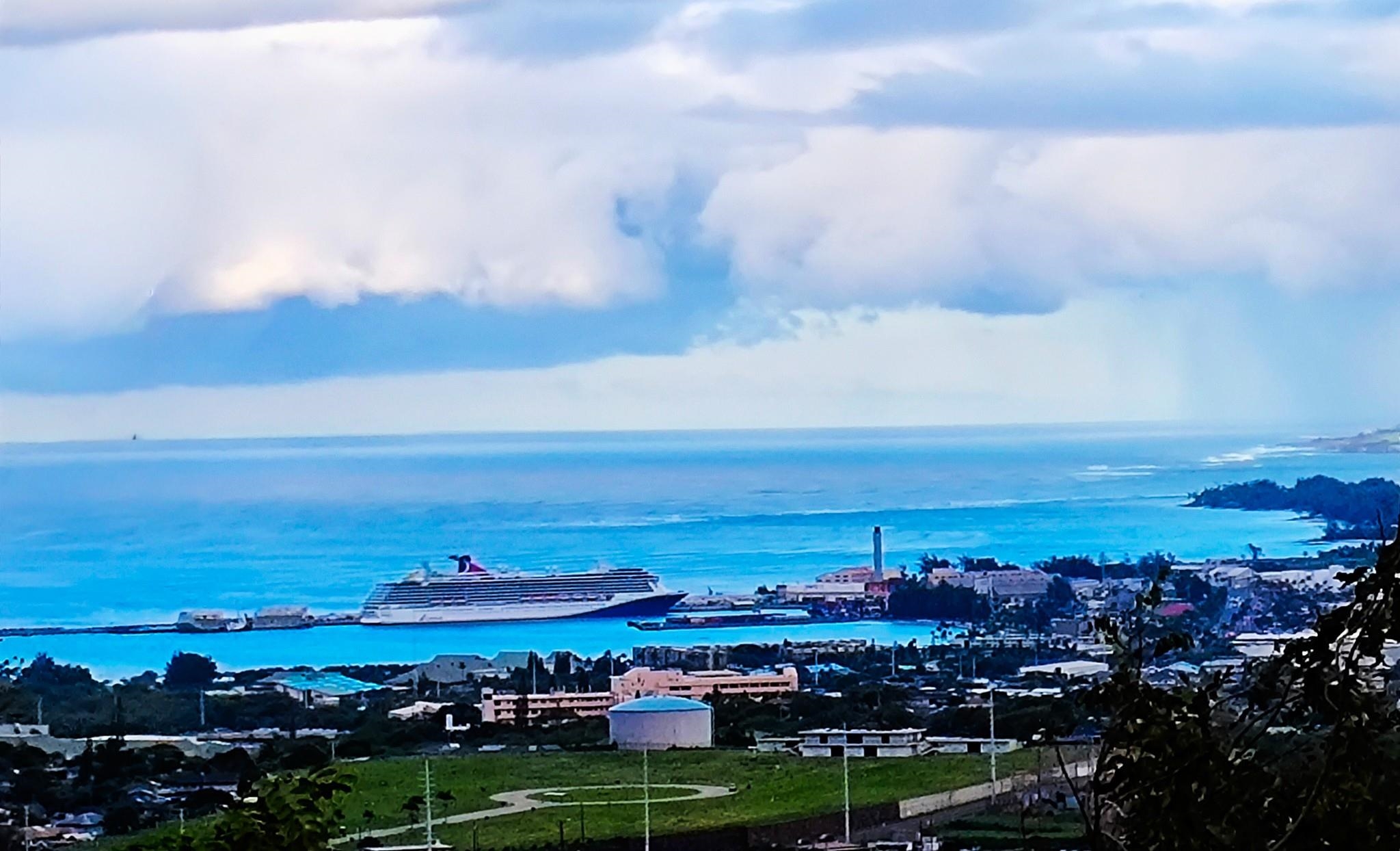 Villas at Kehalani condo # 103, Wailuku, Hawaii - photo 43 of 43