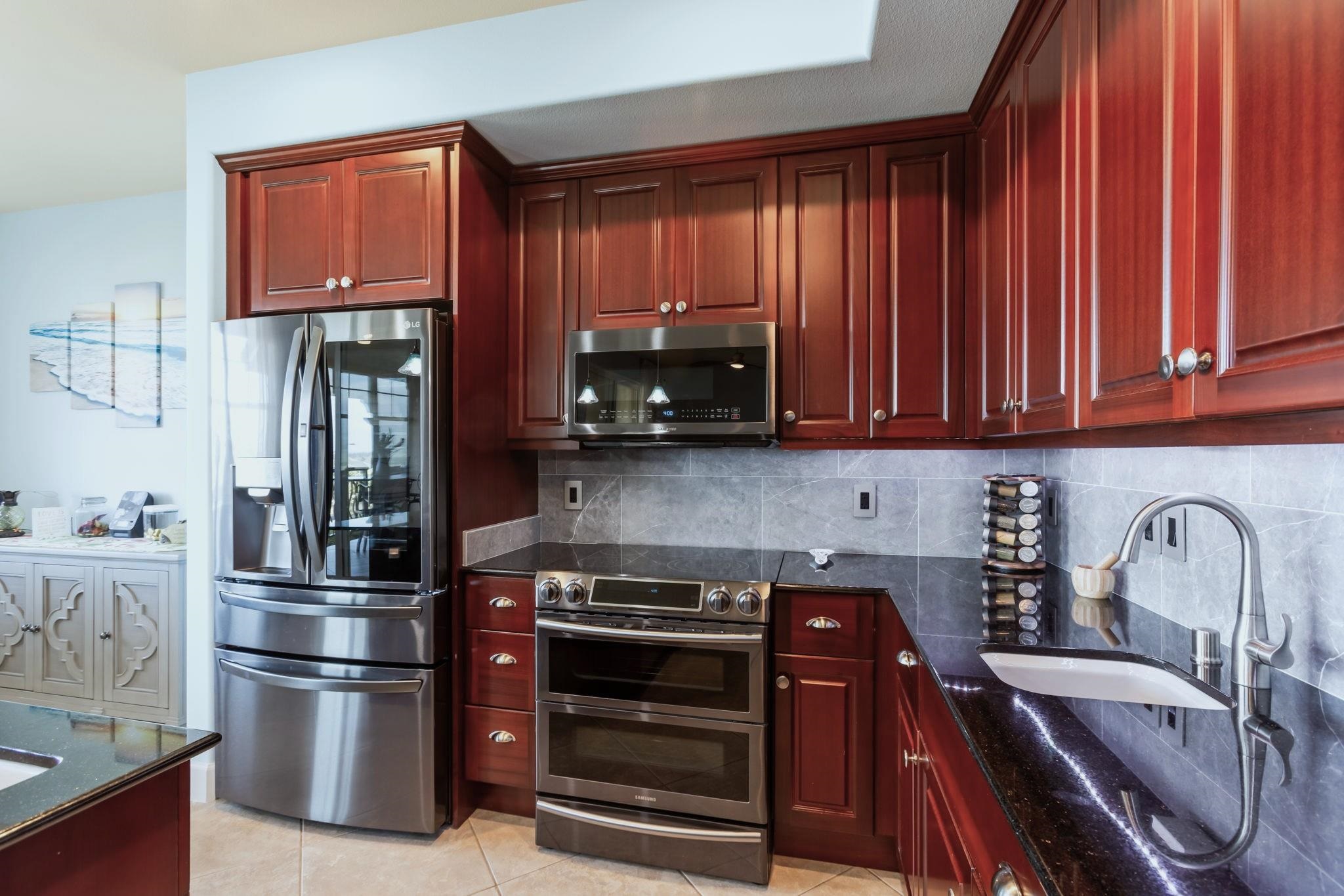 Villas at Kehalani condo # 103, Wailuku, Hawaii - photo 8 of 43