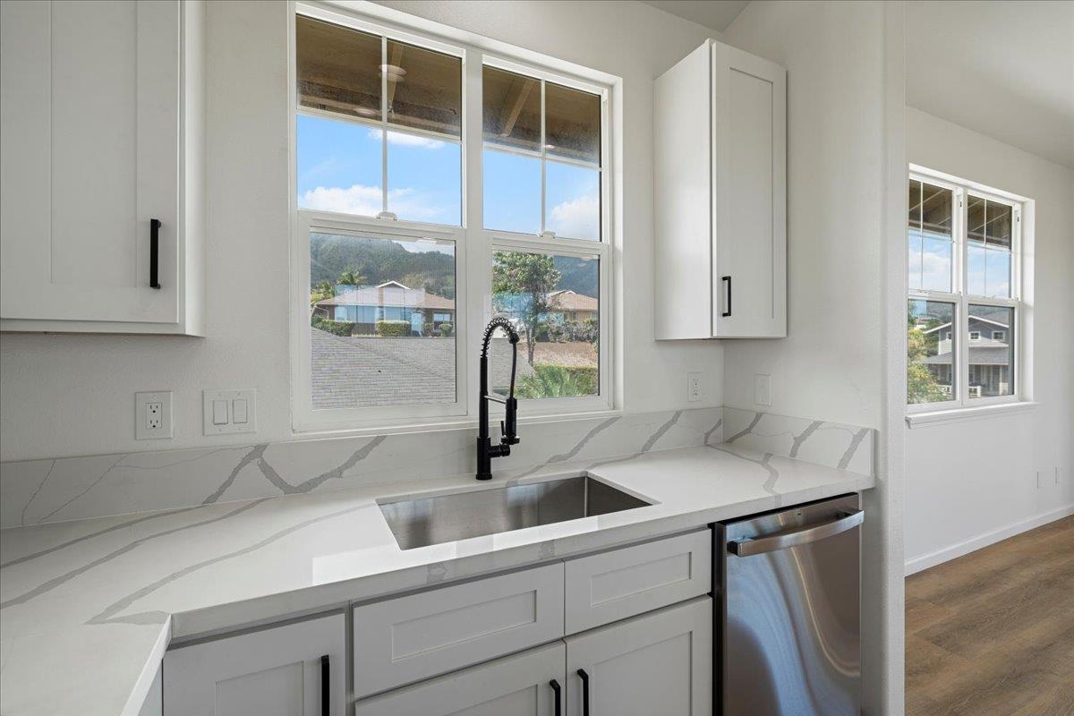 15  Awikiwiki Pl Kehalani, Wailuku home - photo 11 of 46