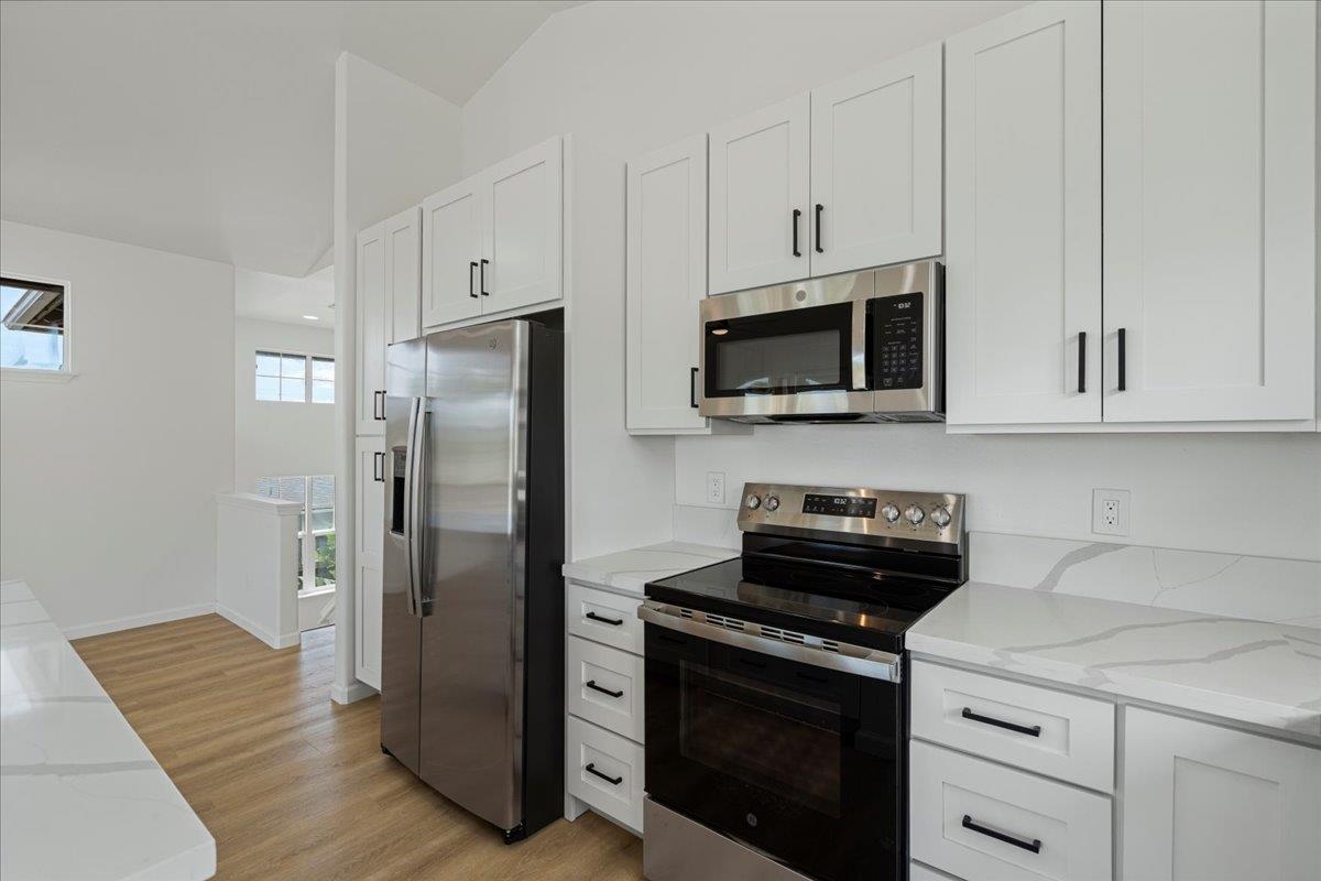 15  Awikiwiki Pl Kehalani, Wailuku home - photo 12 of 46