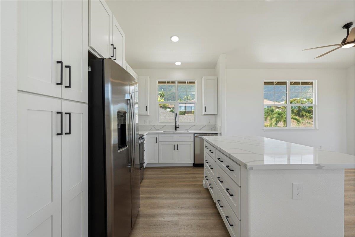 15  Awikiwiki Pl Kehalani, Wailuku home - photo 13 of 46