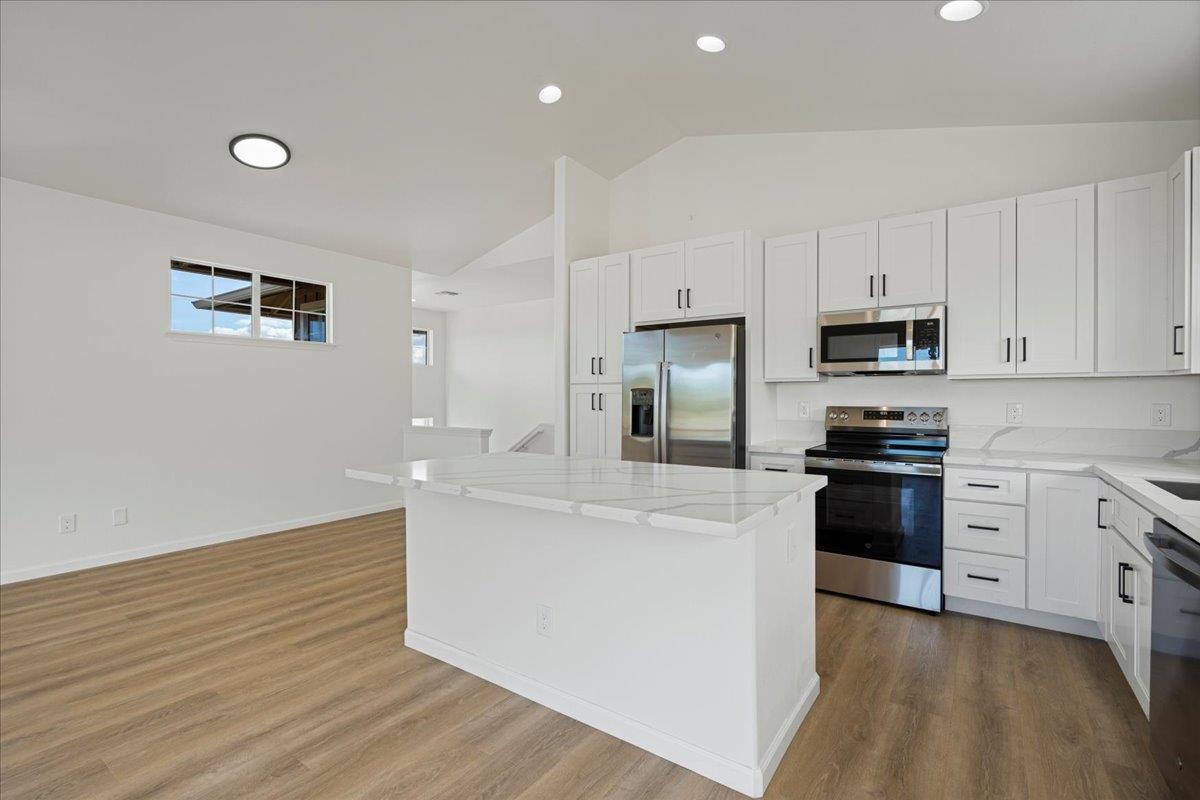 15  Awikiwiki Pl Kehalani, Wailuku home - photo 14 of 46