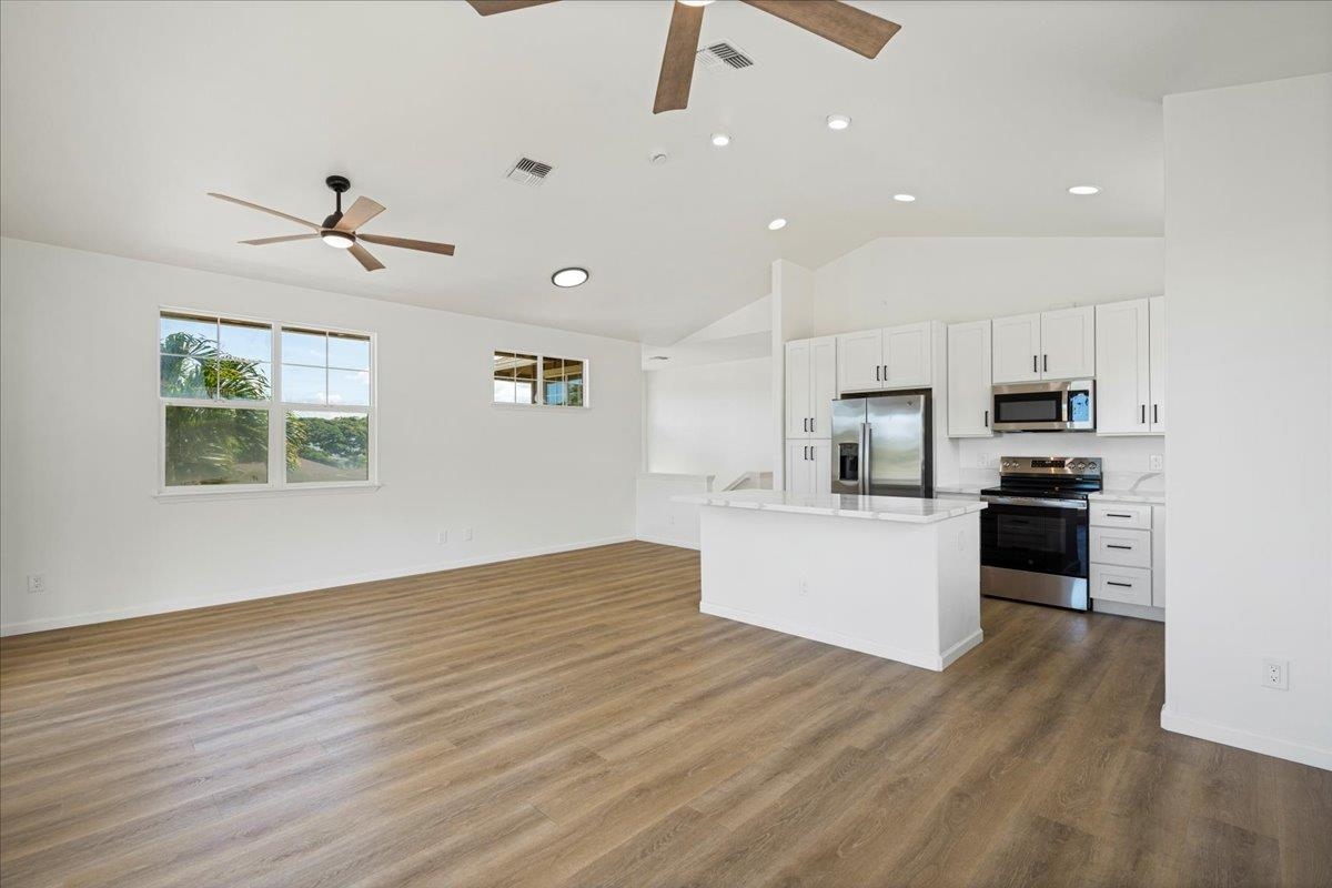 15  Awikiwiki Pl Kehalani, Wailuku home - photo 15 of 46