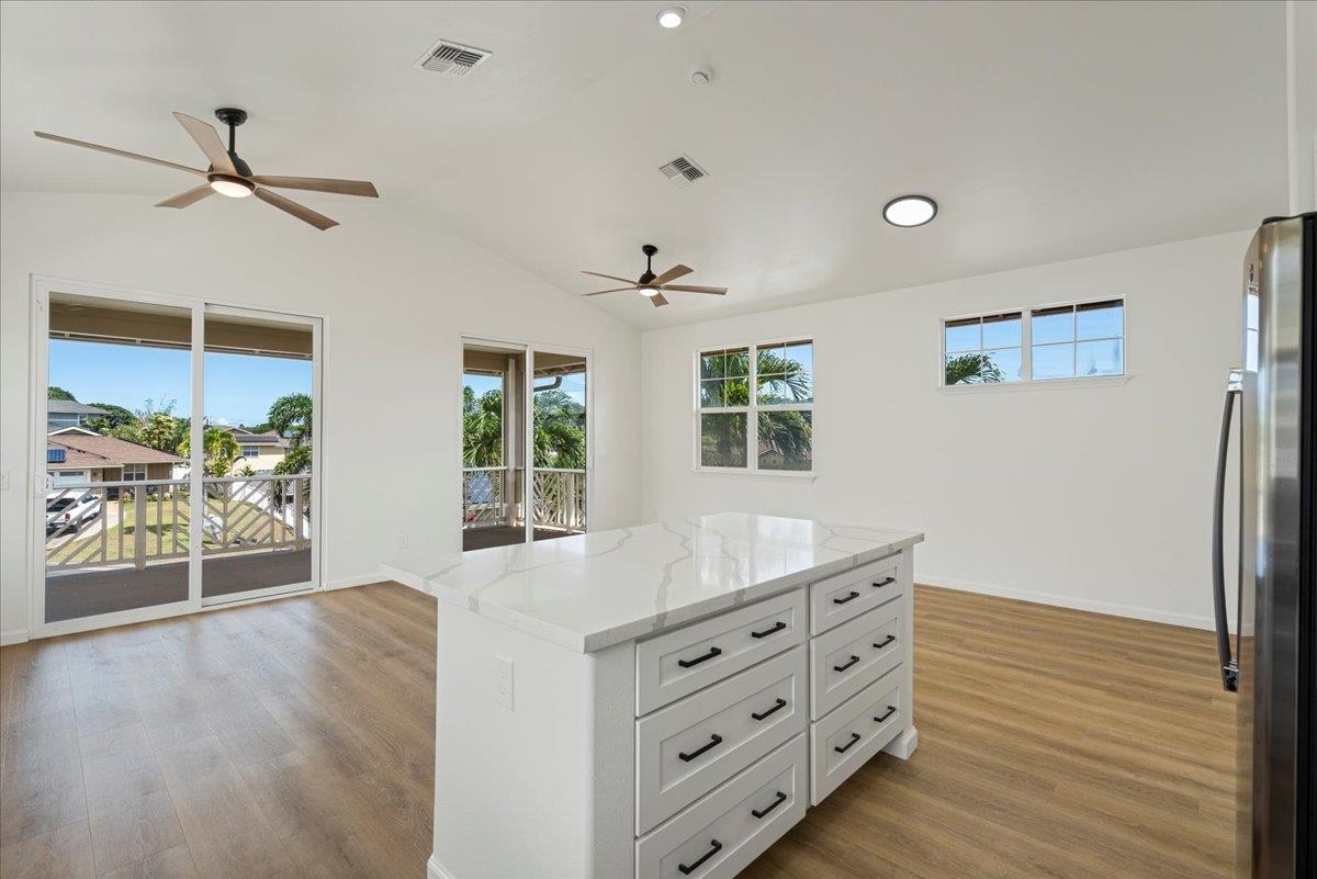 15  Awikiwiki Pl Kehalani, Wailuku home - photo 16 of 46