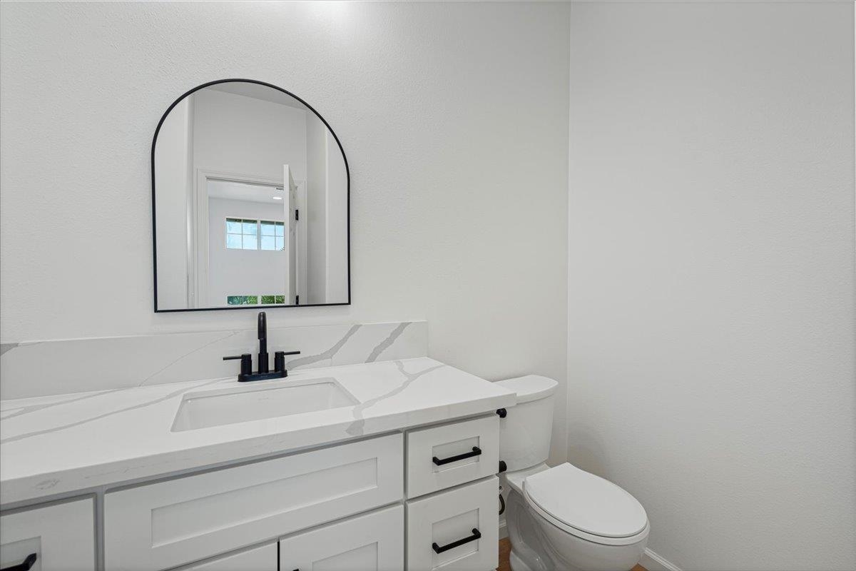 15  Awikiwiki Pl Kehalani, Wailuku home - photo 18 of 46