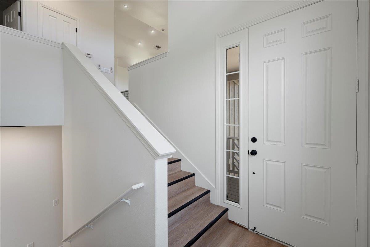 15  Awikiwiki Pl Kehalani, Wailuku home - photo 19 of 46