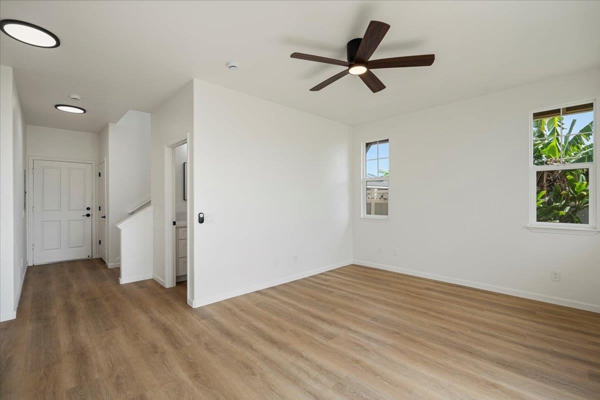 15  Awikiwiki Pl Kehalani, Wailuku home - photo 20 of 46