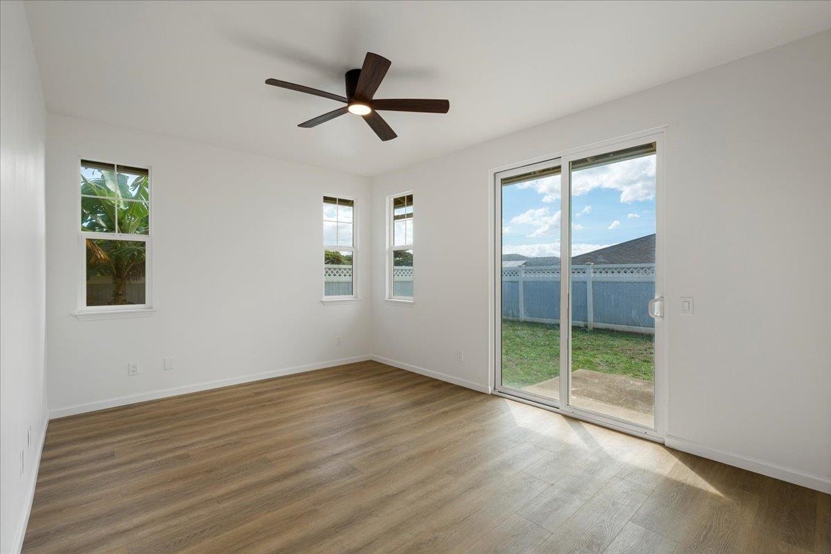 15  Awikiwiki Pl Kehalani, Wailuku home - photo 21 of 46