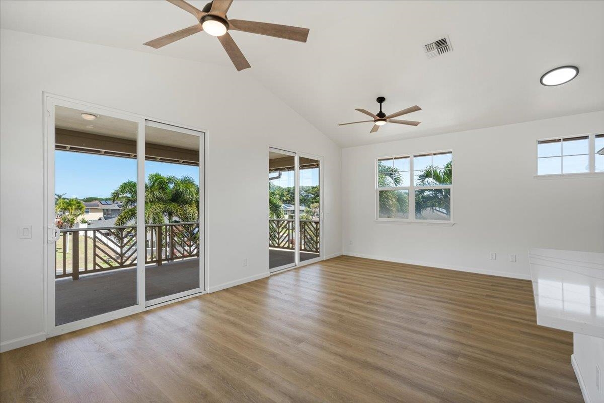 15  Awikiwiki Pl Kehalani, Wailuku home - photo 22 of 46