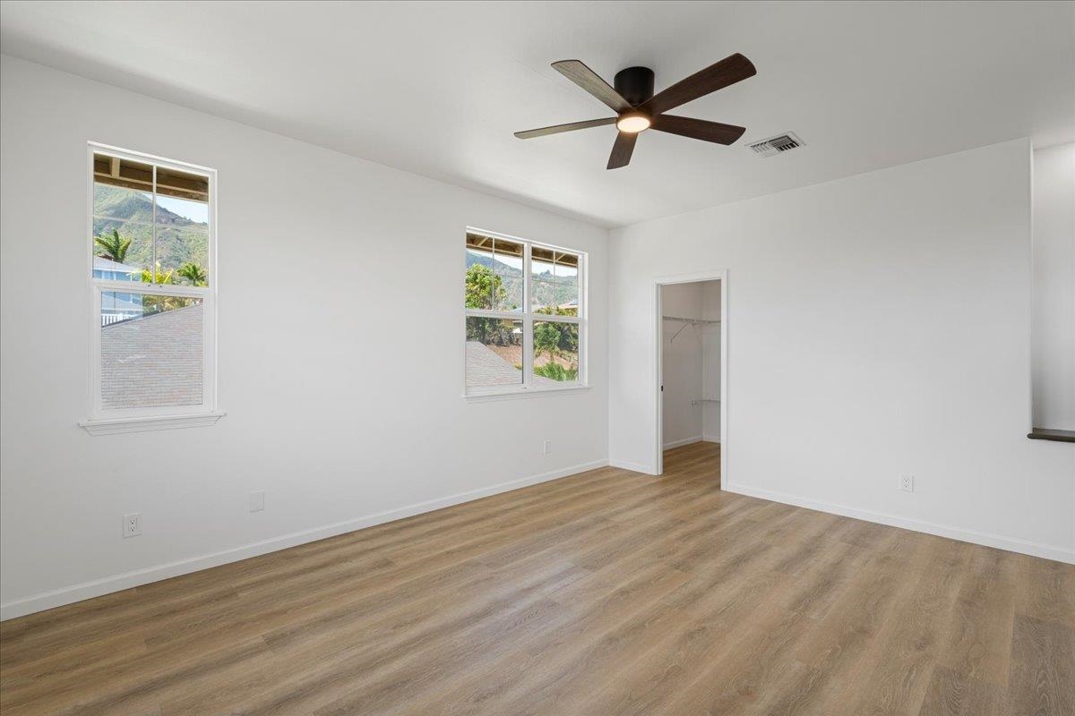 15  Awikiwiki Pl Kehalani, Wailuku home - photo 23 of 46