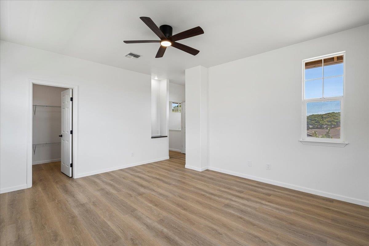 15  Awikiwiki Pl Kehalani, Wailuku home - photo 24 of 46