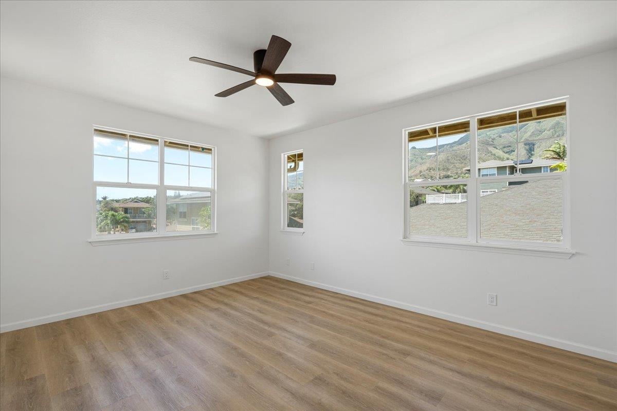 15  Awikiwiki Pl Kehalani, Wailuku home - photo 25 of 46